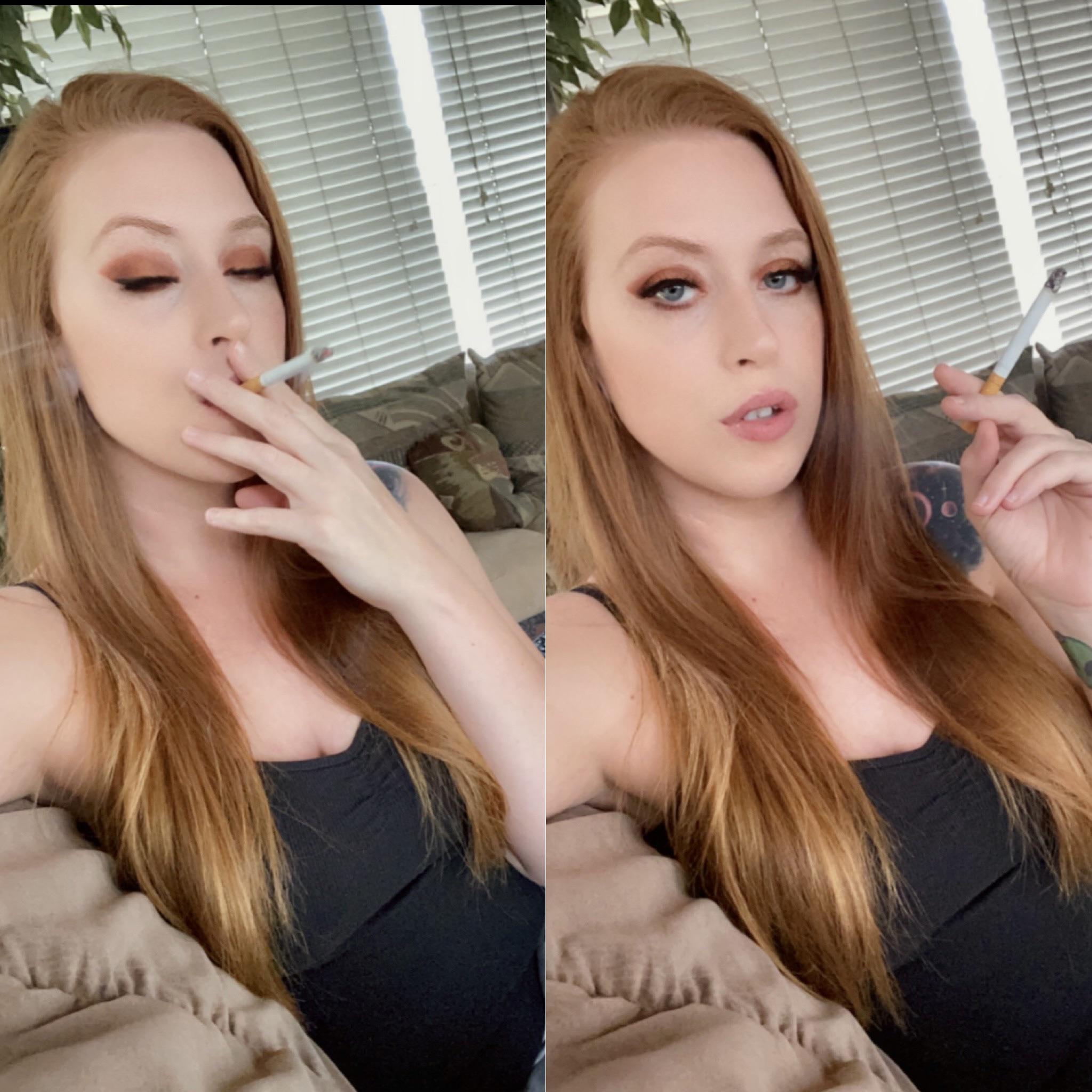 246 best Nude Nicotine images on Pholder | Cigarettes, Smokingfetish