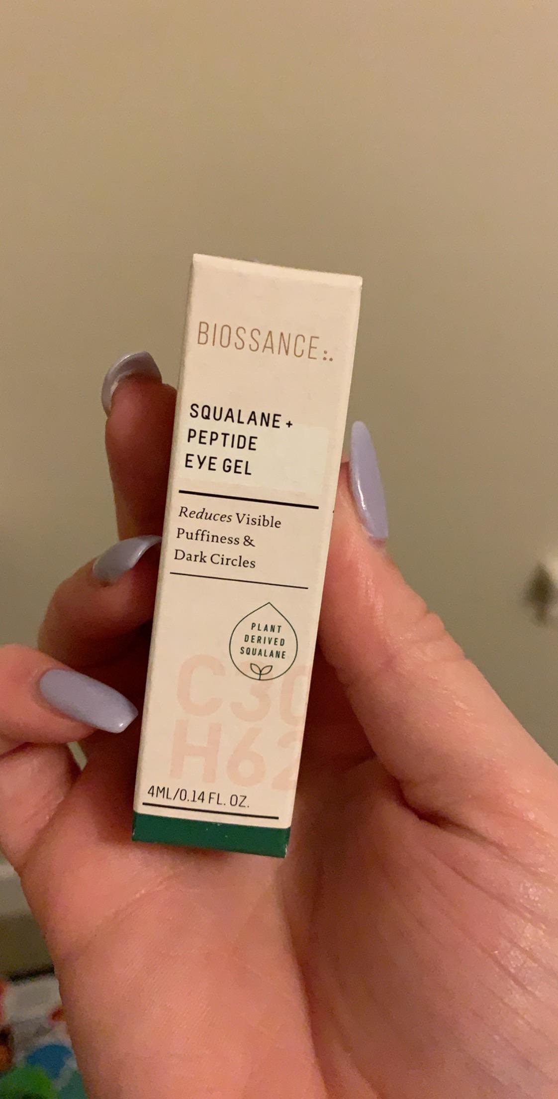 [PSA] Sephora has little trial sizes of this for only 100 beauty