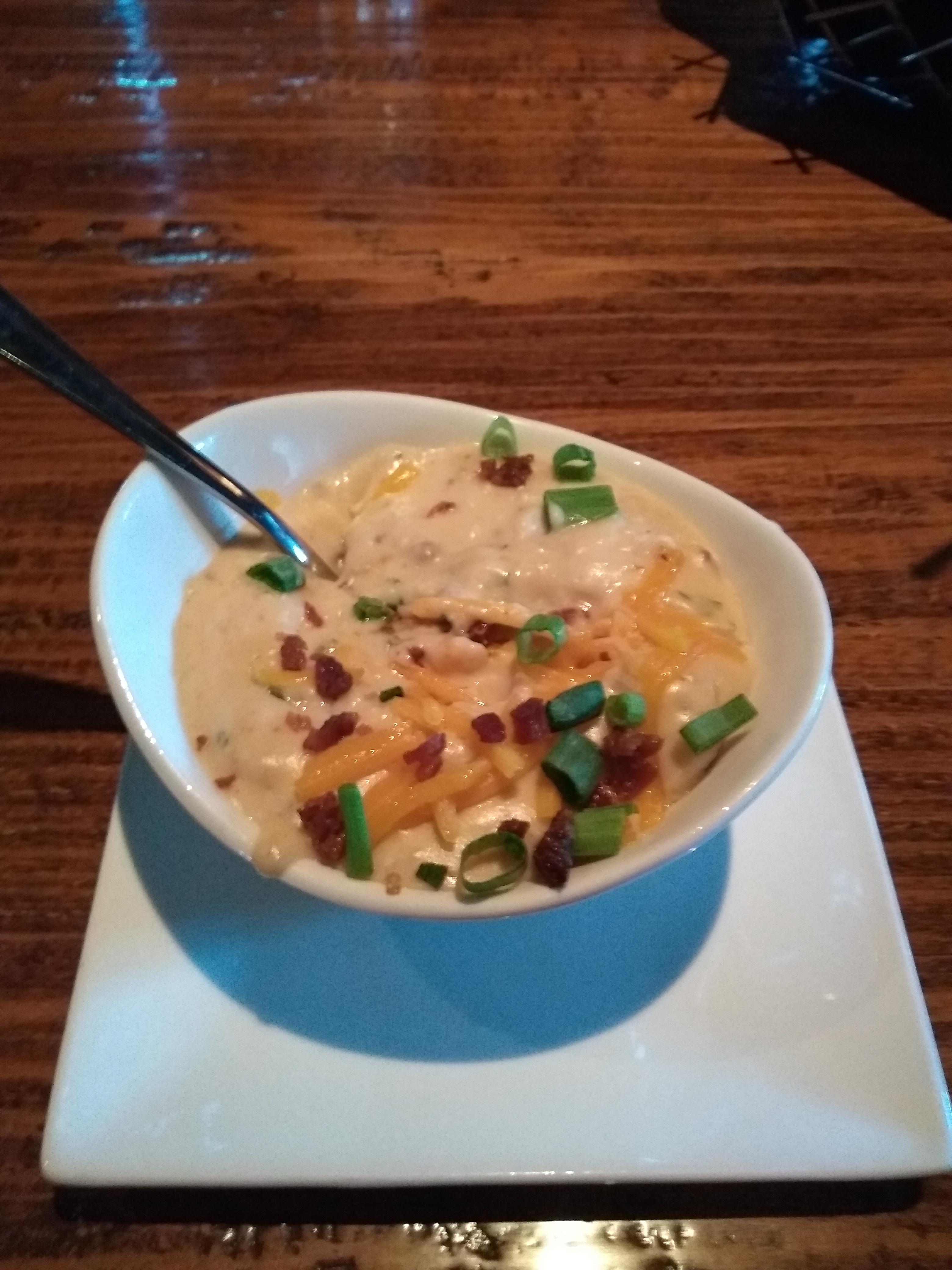 96 best u/landoro_ images on Pholder Dokkan Battle Community