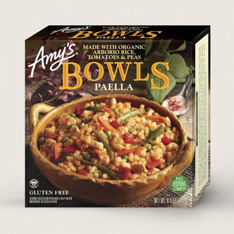 If you’re looking for some microwave meals for when you’re short on time that are low cal/vegan