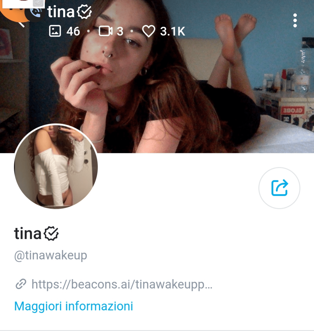 Martina Brondin : elicottero65