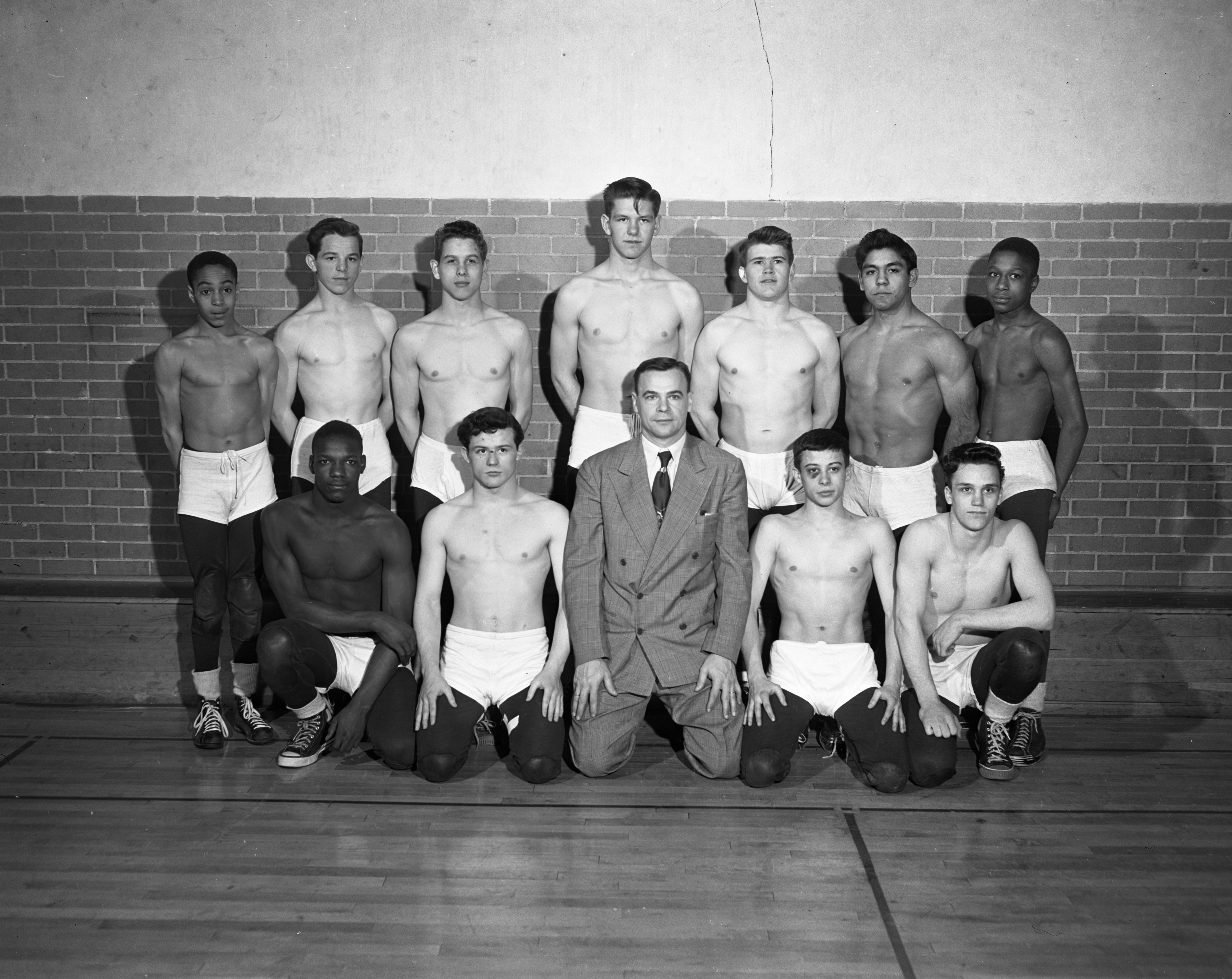 Top High School Wrestlers 2020 Xpcourse