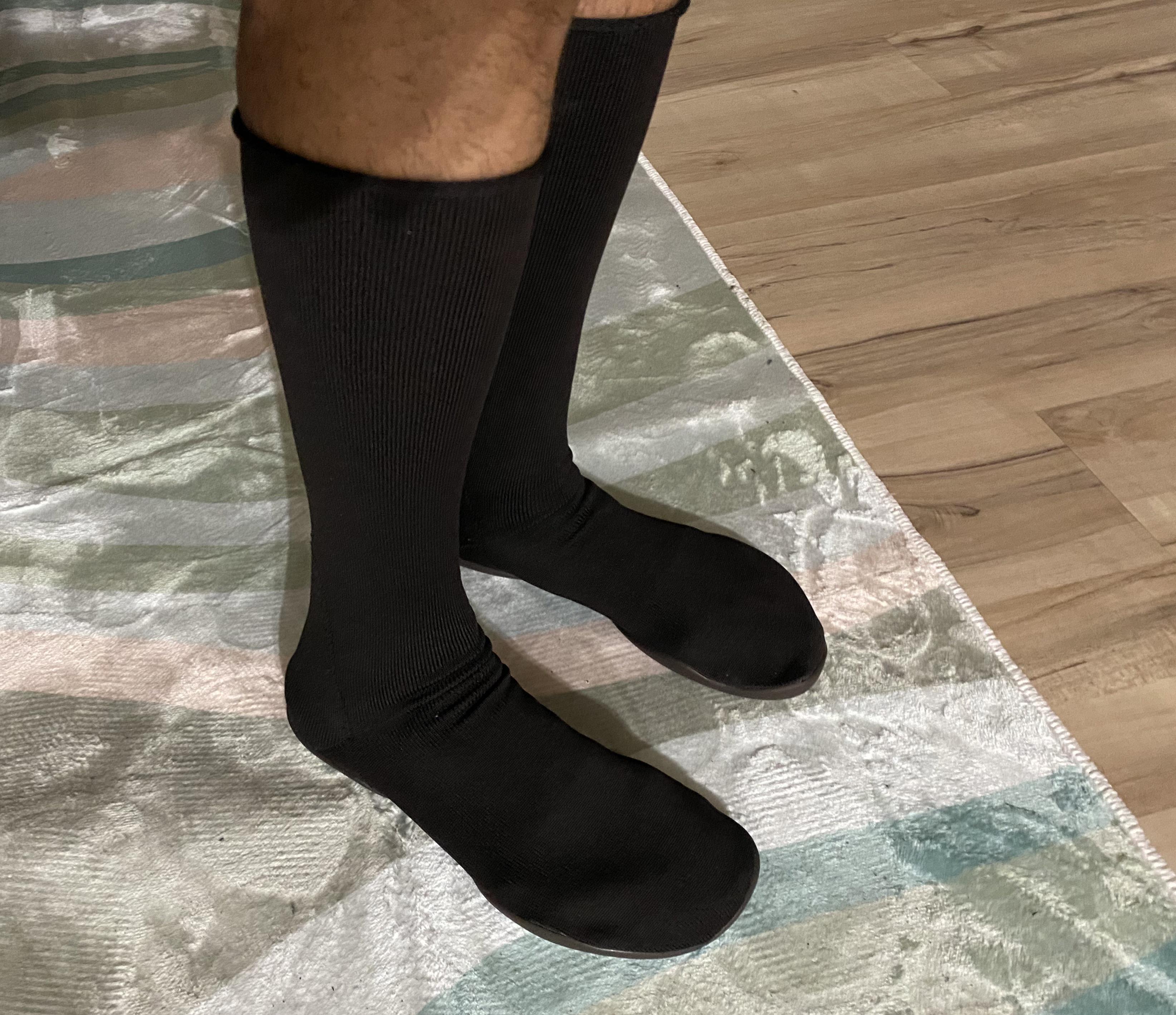 Yeezy Pods Are Amazing Ryeezys