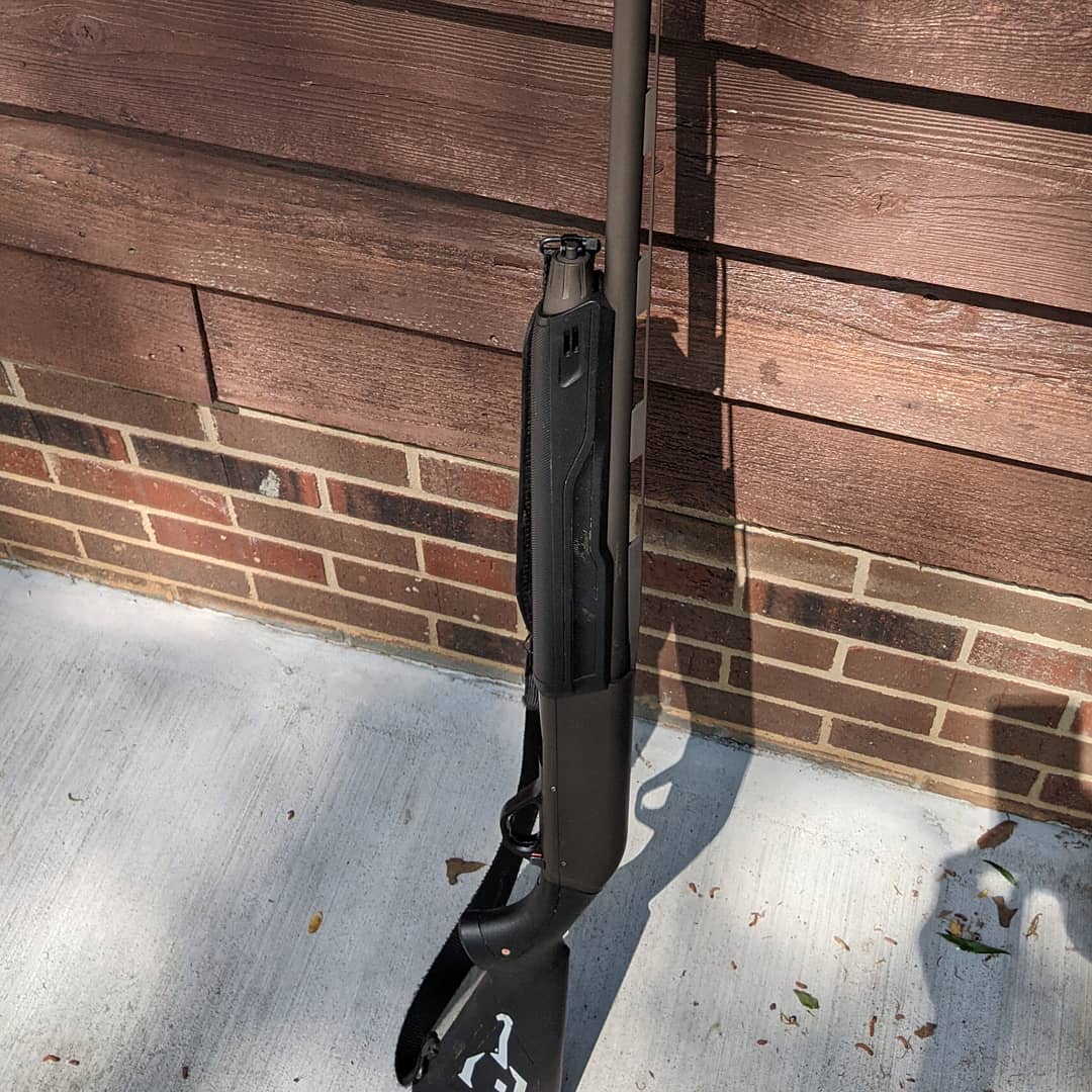 Cheap Spray Gun For Cerakote at Rachael Jenkins blog