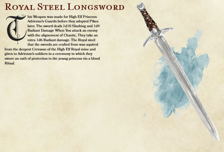 [最も人気のある！] bastard sword 5e cost 364679Bastard sword 5e cost