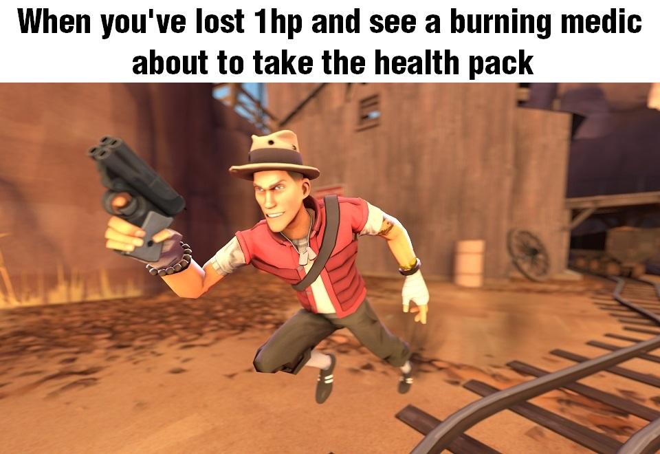 Meme 7 Winning Caption tf2
