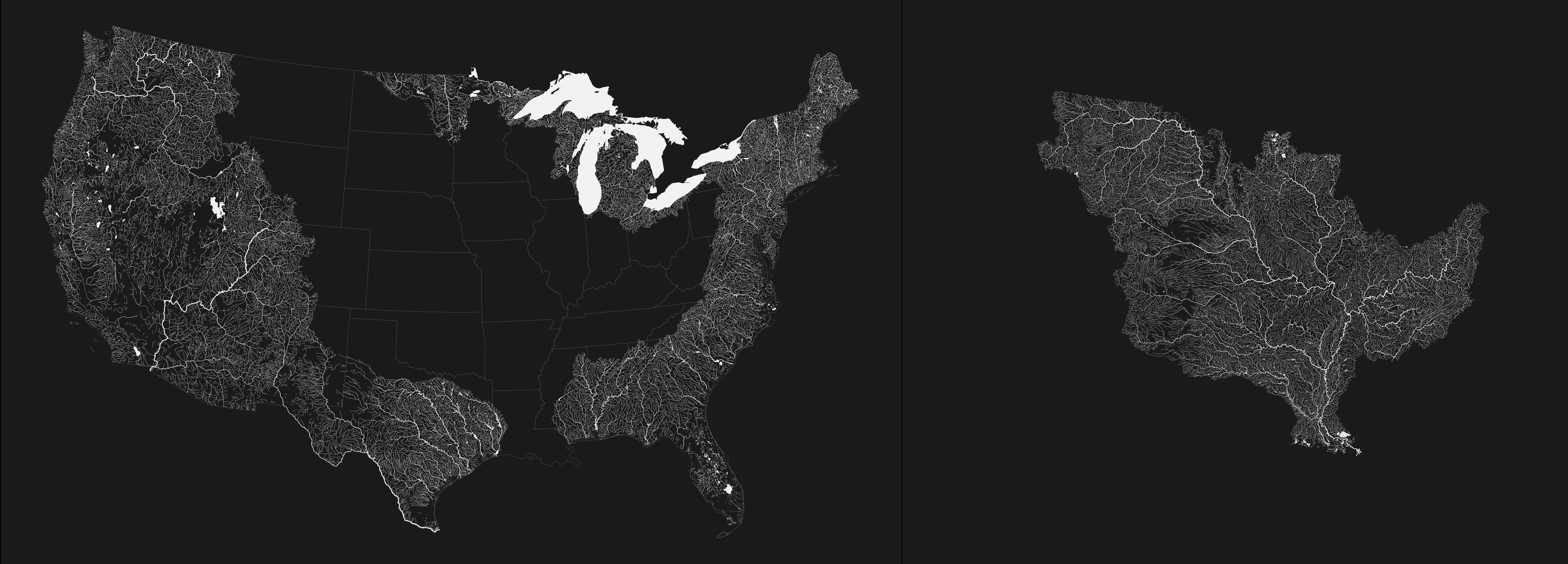 50+ Awesone Missouri River Facts For Kids