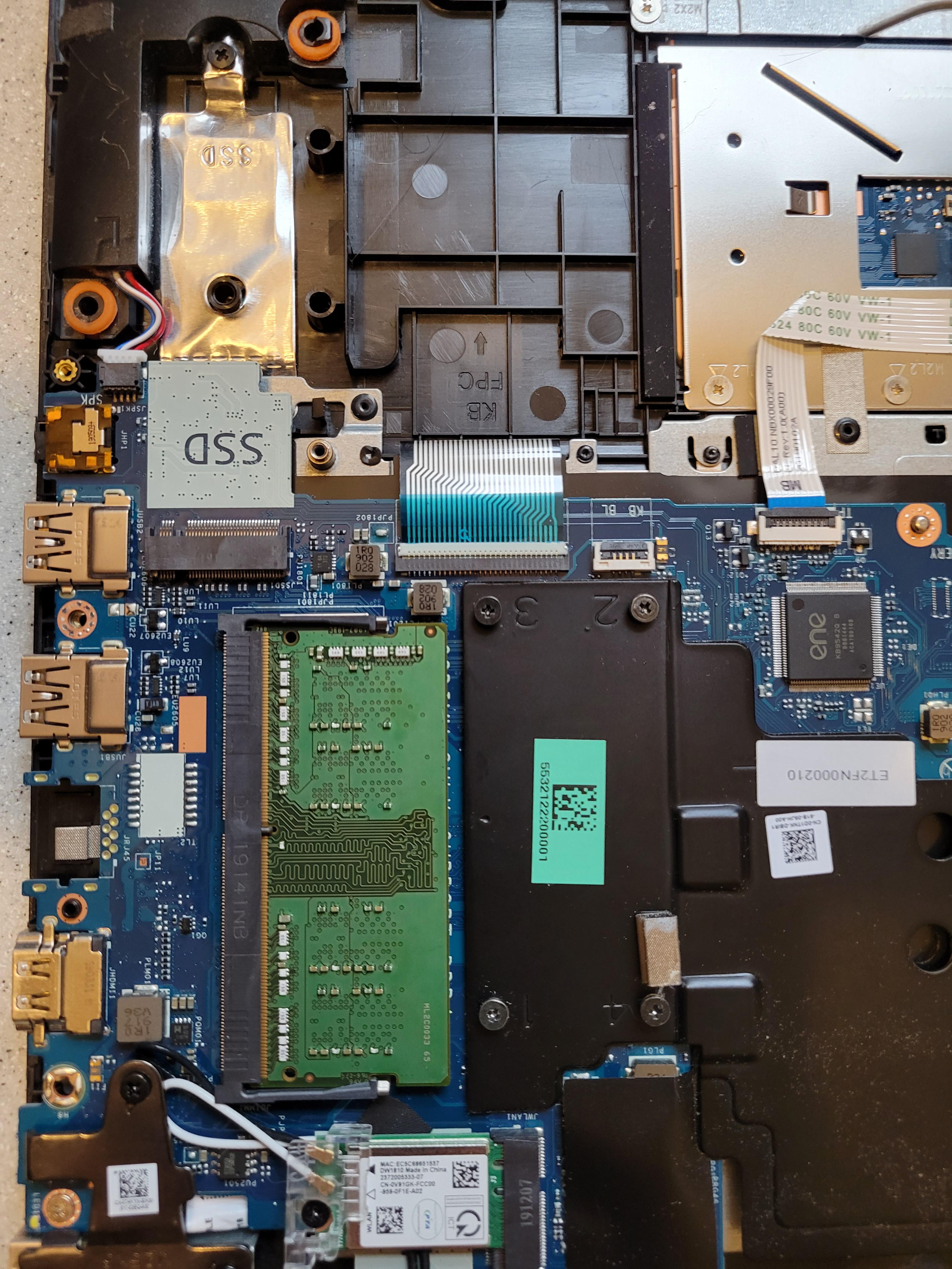 261 best Dell Inspiron images on Pholder Hackintosh, Dell and Laptops