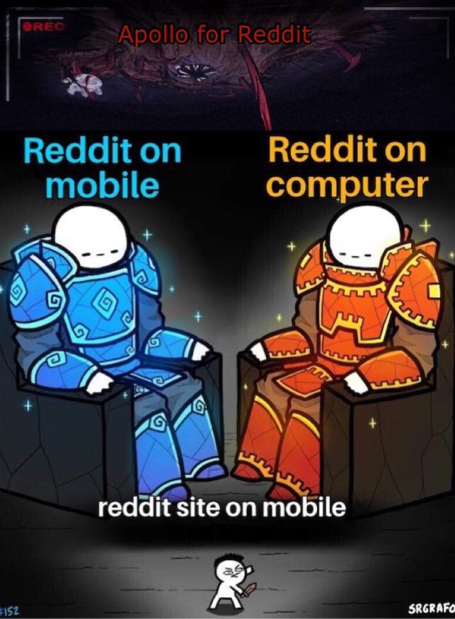 Caption This Meme Templates Reddit Meme Wall