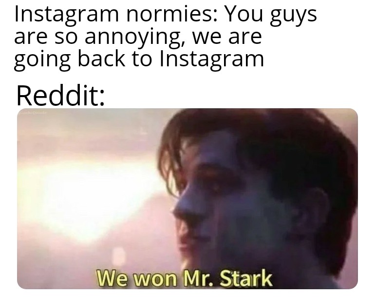 Make dank memes again dankmemes