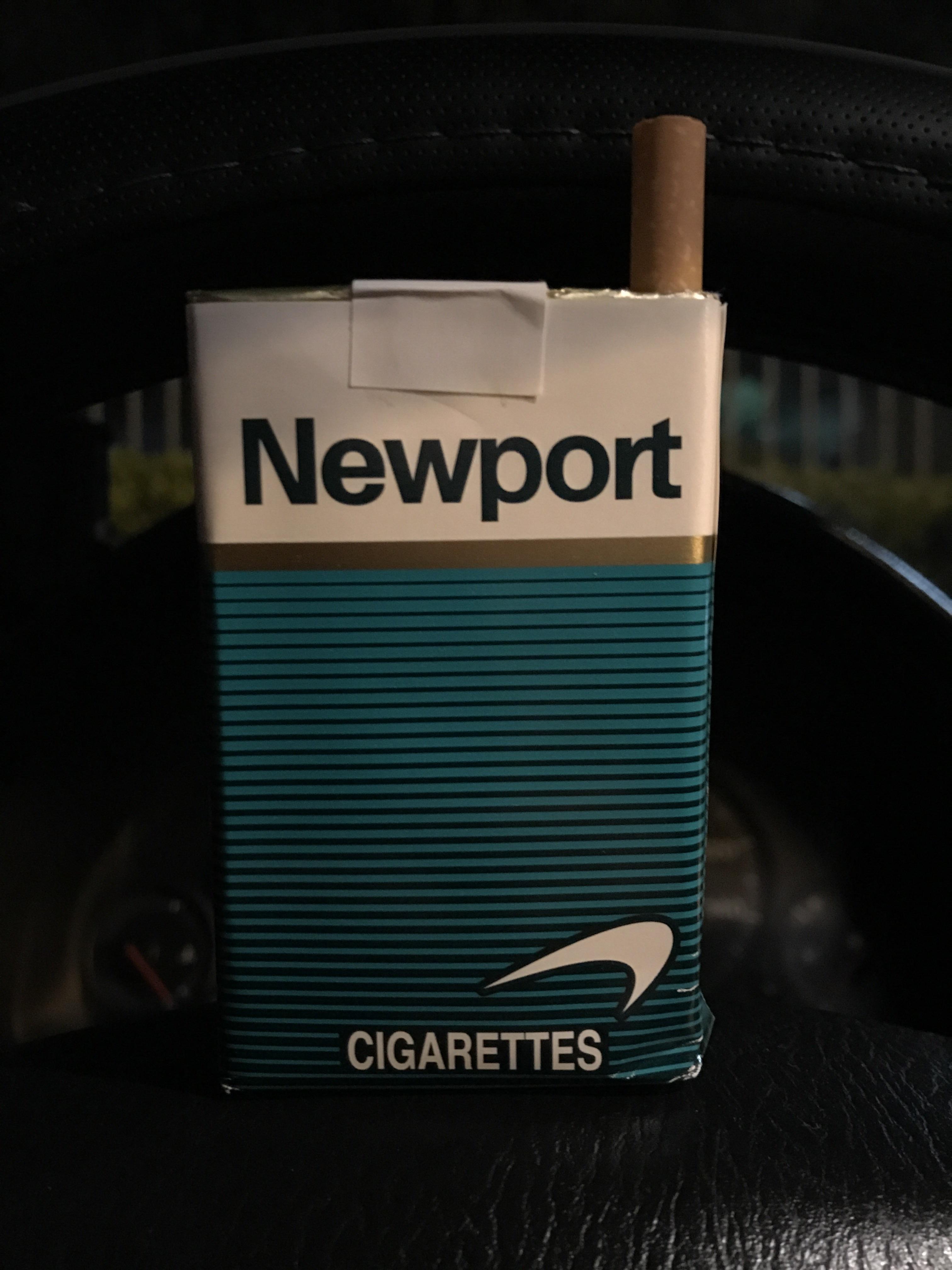 Thanks for the Walgreens Finally got one of these cool