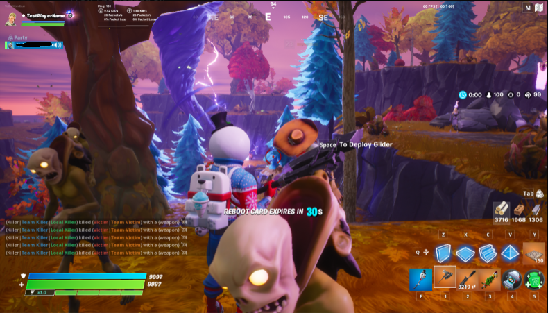 r/FortNiteBR Bricks Price Chart (BRICK/ USD ) CoinGecko
