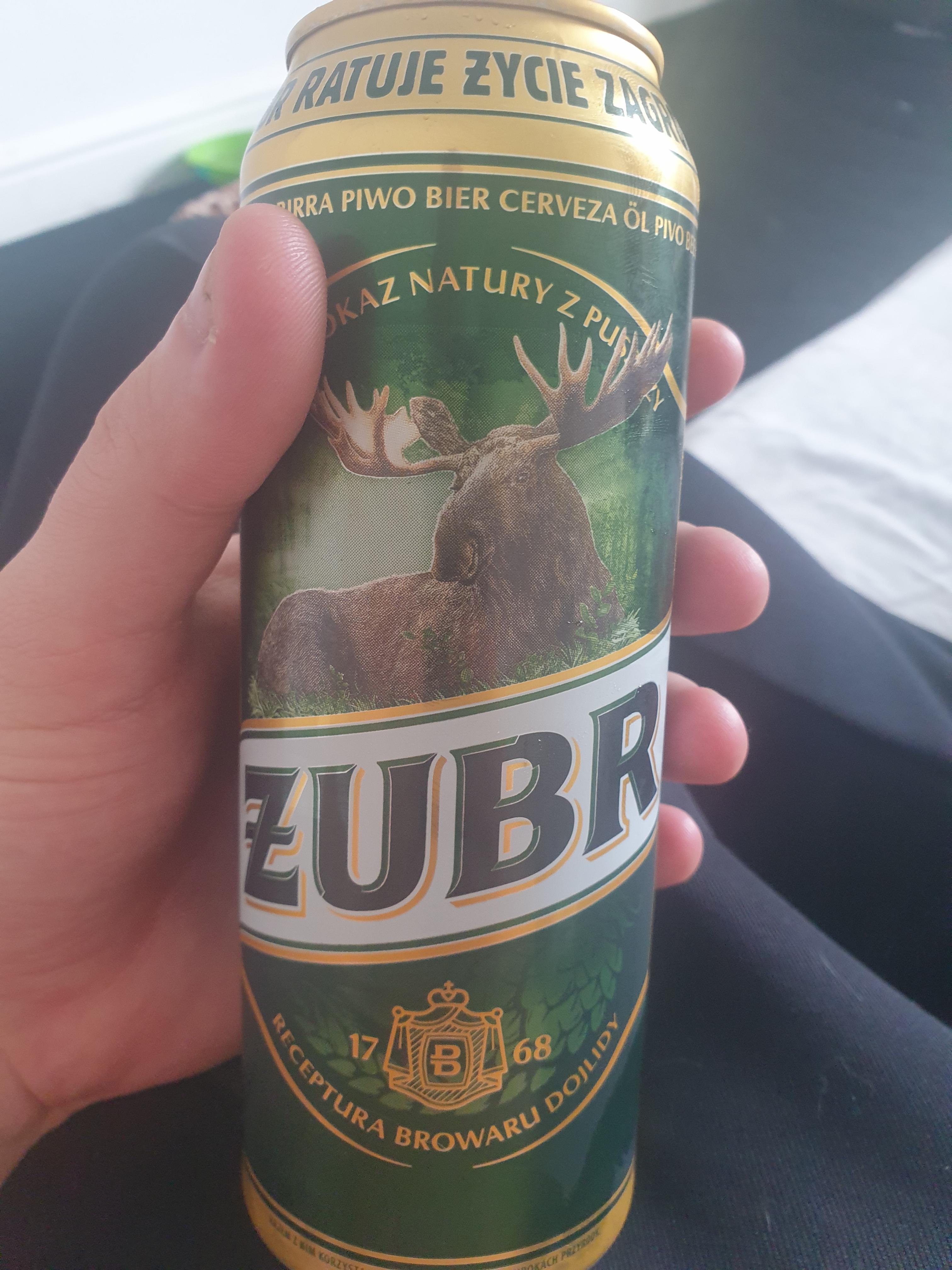 Lovely beer r/beerporn