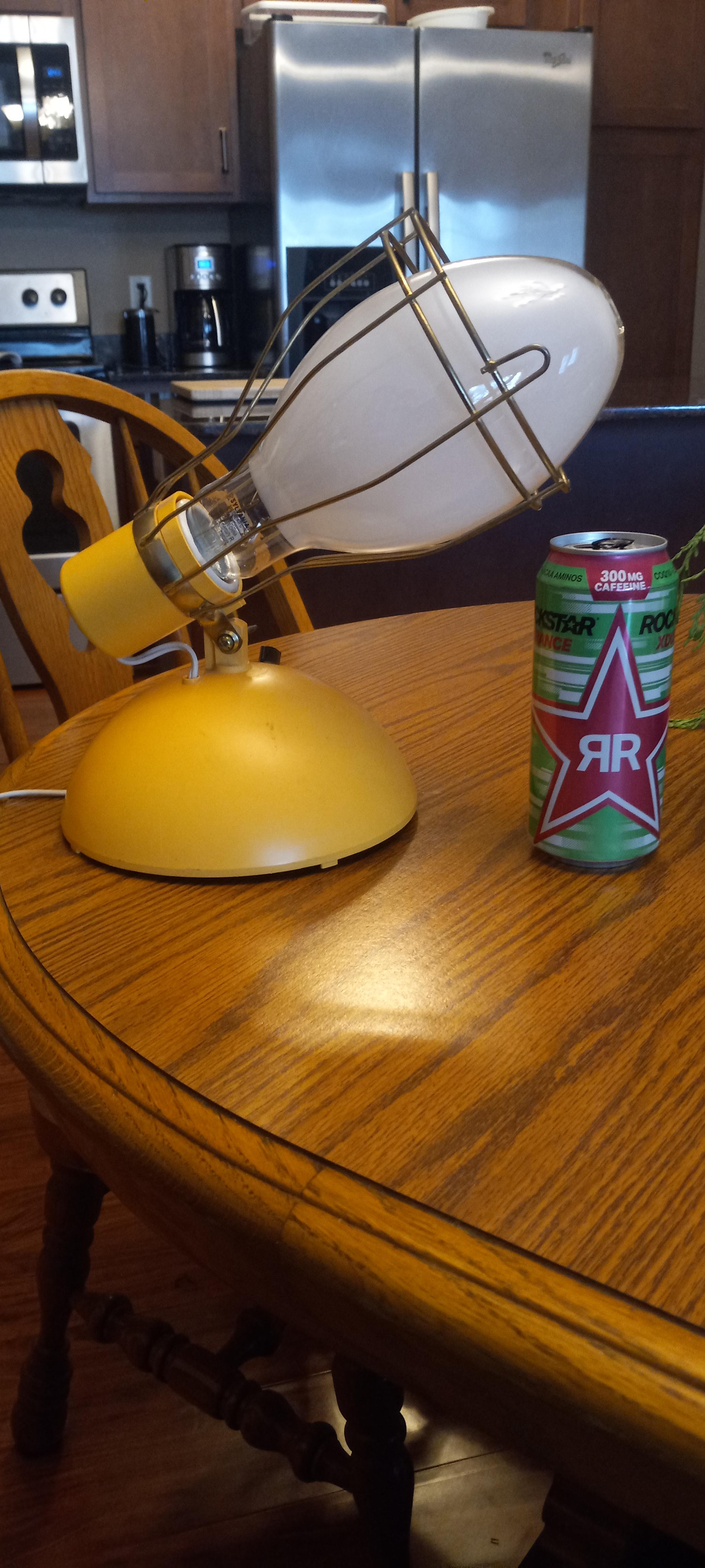 Hi guys, this is my latest project Omni. What do you think? 👍Thanks LAMP