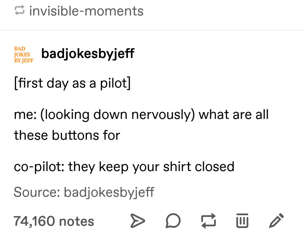 badjokesbyjeff r/tumblr