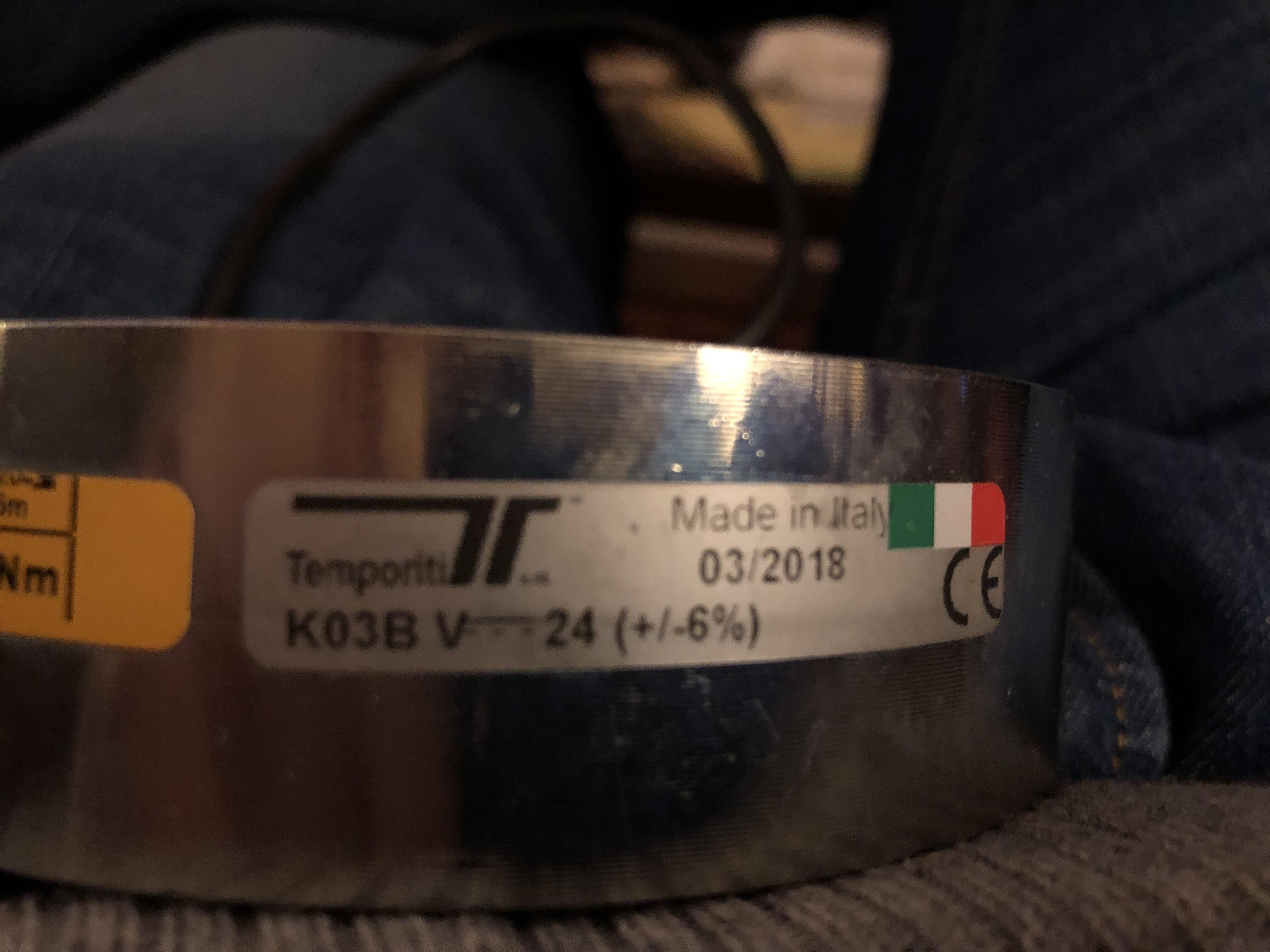 Is this some kind of brake? : r/Whatisthis