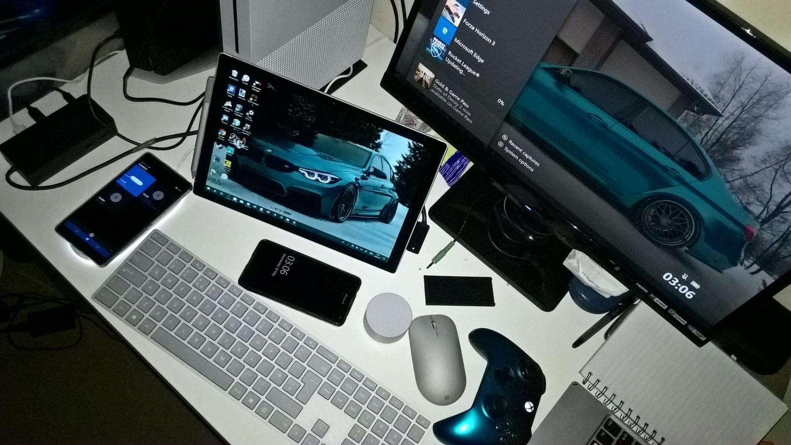 2nd Year Computer Science Games Technology Student studying in London