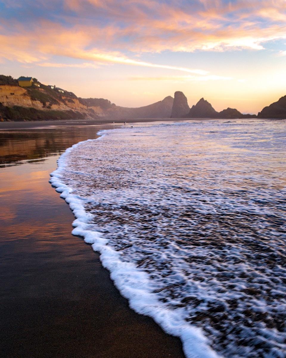 14075 NW Alika, Seal Rock, OR, 97376 — Point2