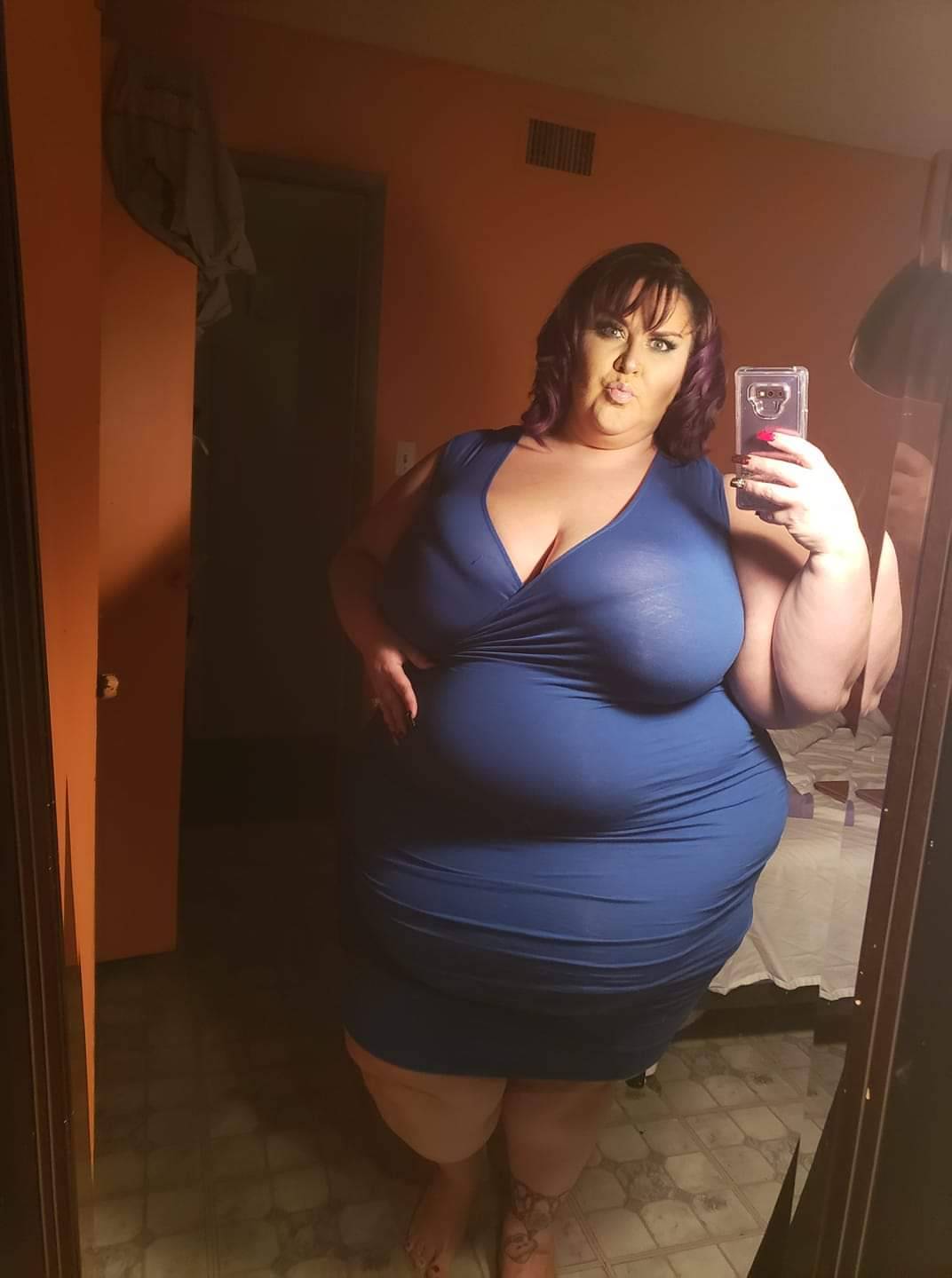 660 best Bbw Selfie images on Pholder | BBW, Bbwselfies GW and BBW Chubby