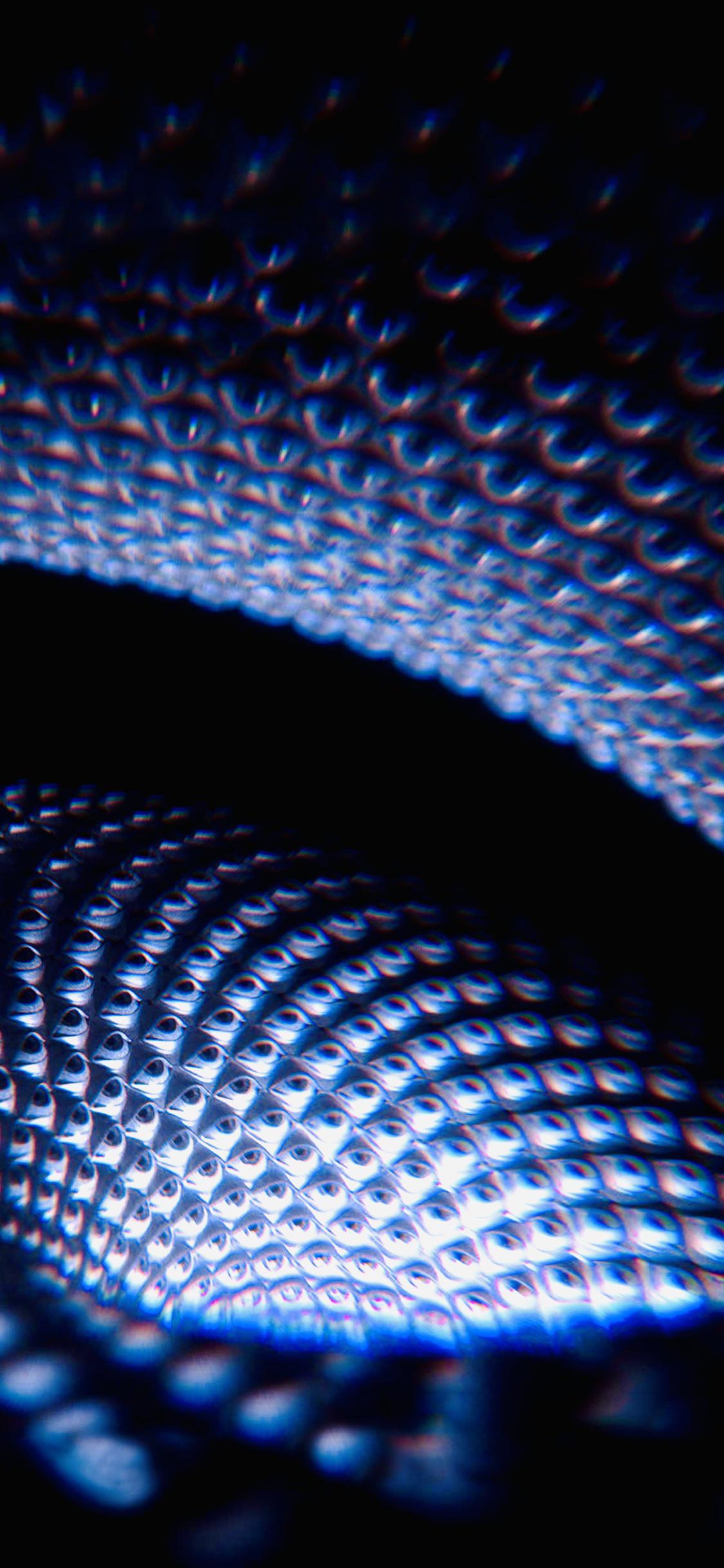 Tool Wallpaper Iphone TUV Wallpaper