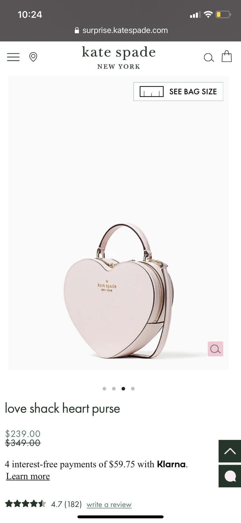 Vegan dupes for cute purses? r/vegan