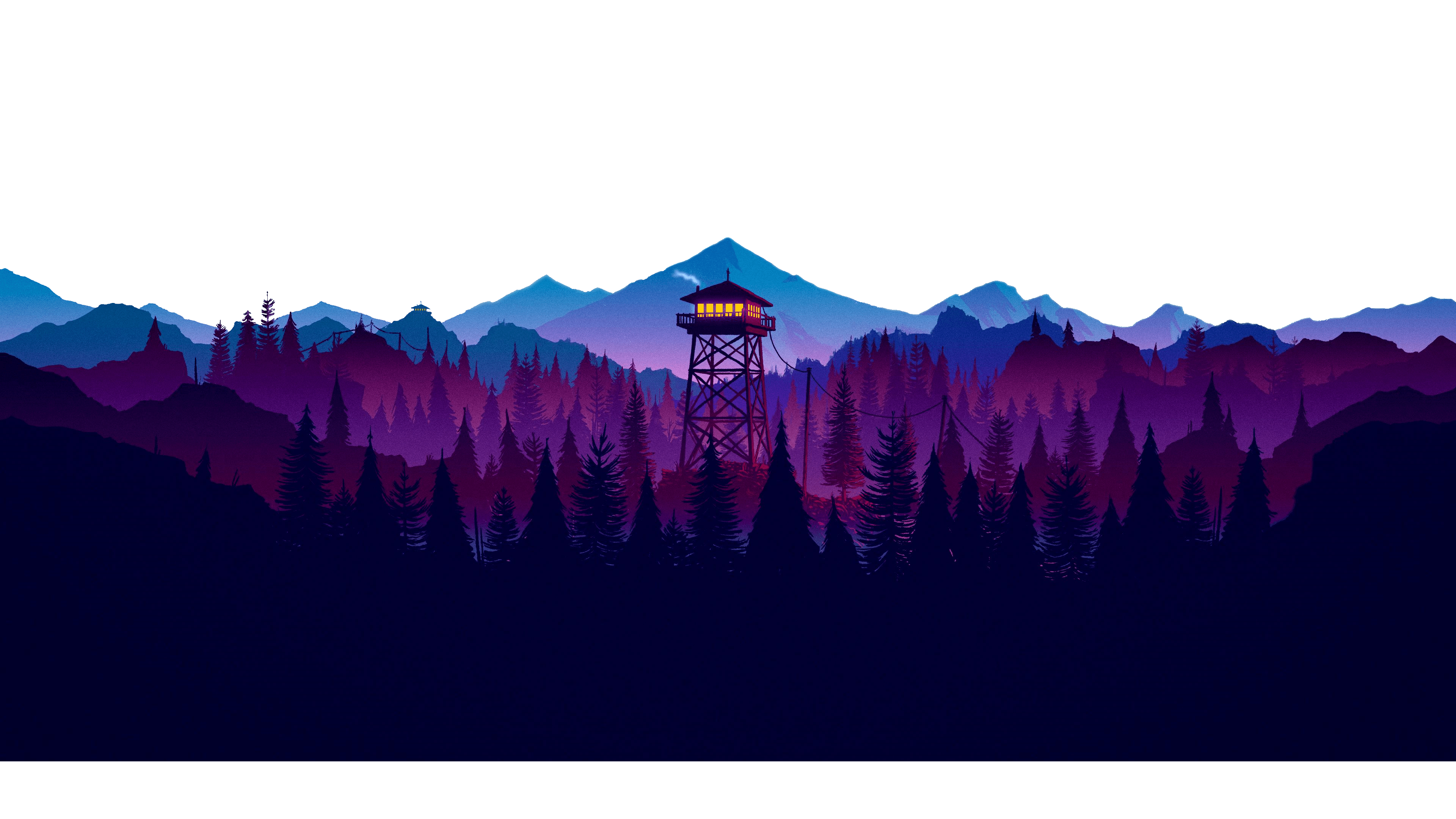 View Gif Wallpaper Rainmeter Png 4k Wallpaper Images