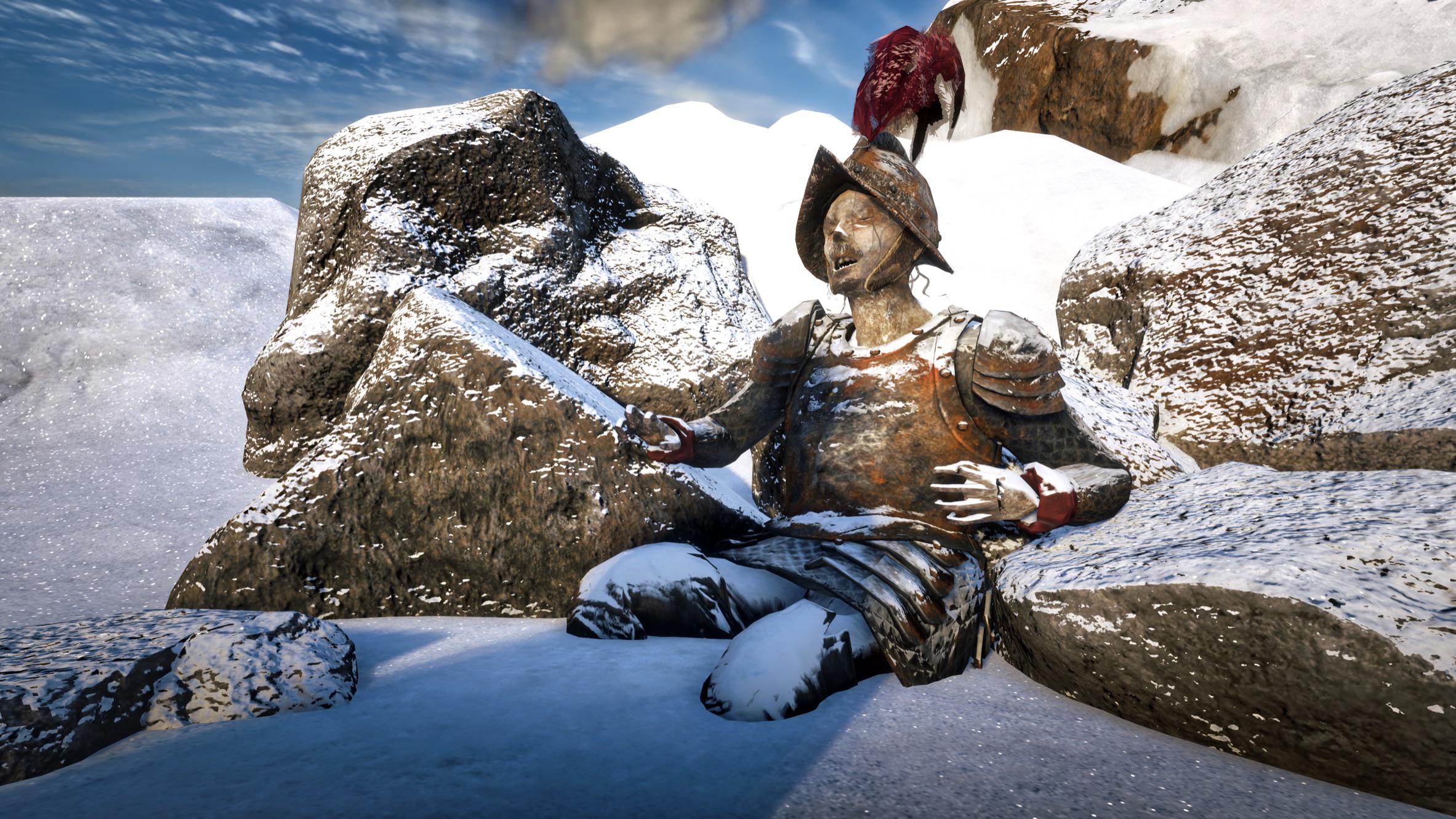 Found a new 🧢hat r/RDR2