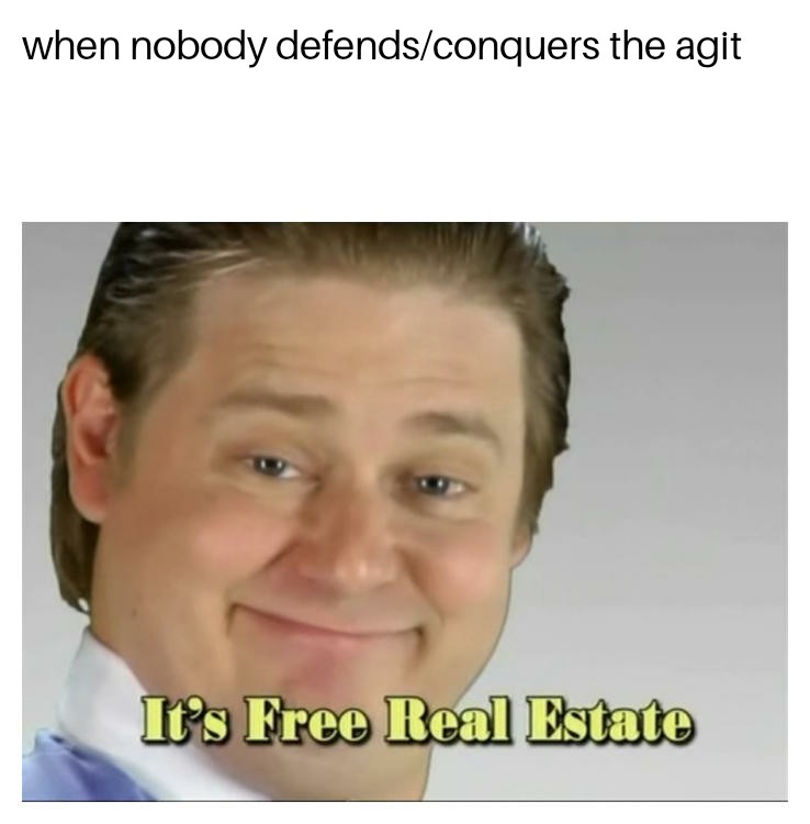 Easy Peasy Lemon Squeezy Meme Quotes Trending