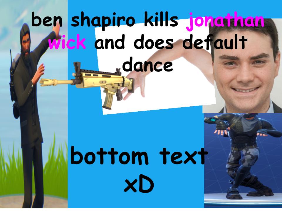 Fortnite Dank Default Fortnite Skin Generator Choose Your Skin And Get Going