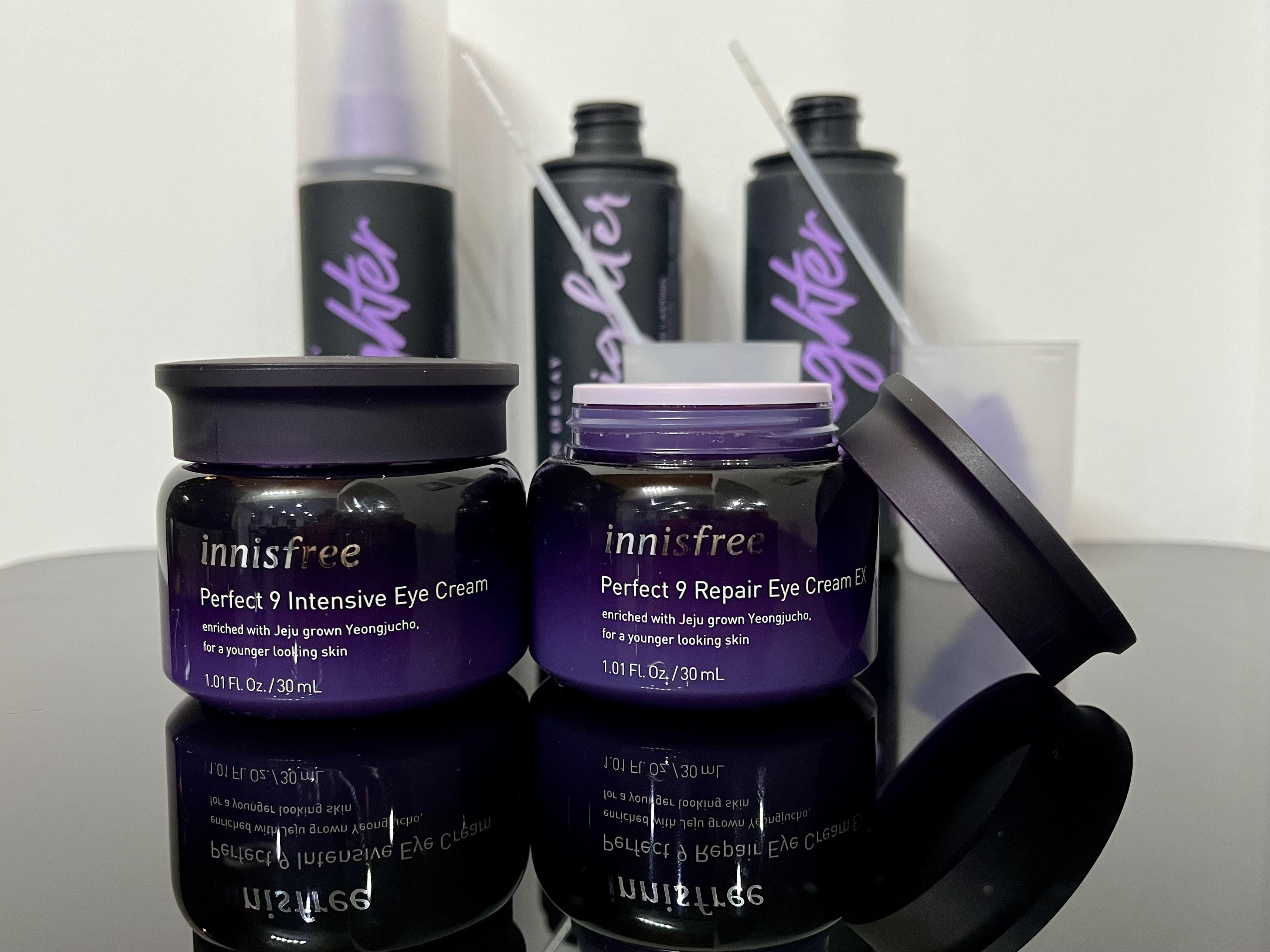 Purple Pans r/PanPorn