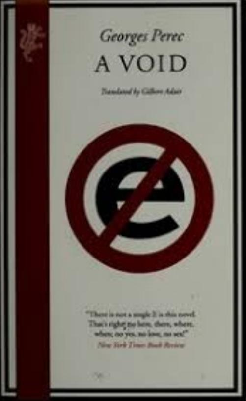 This is a good book r/fuckE