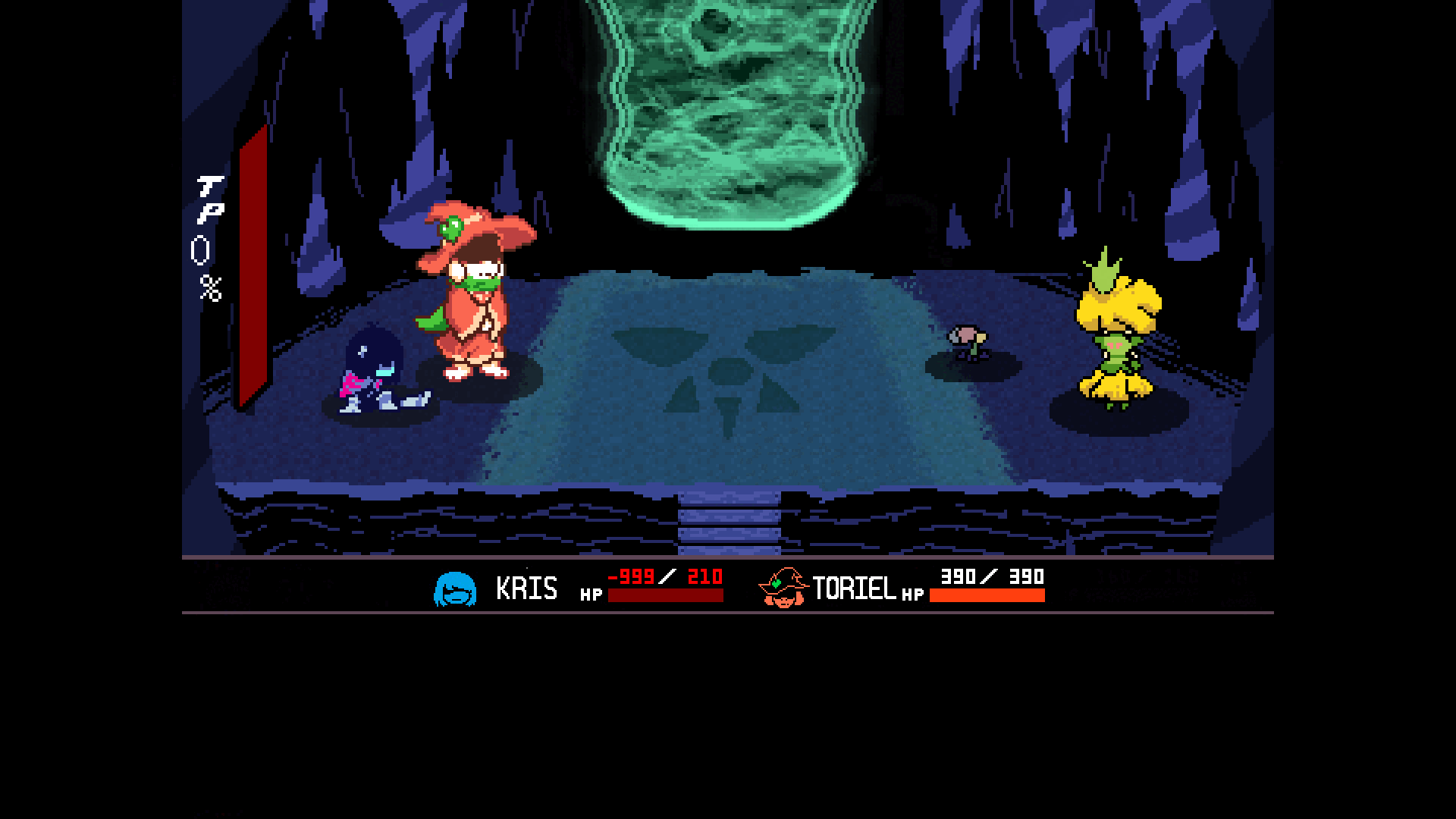 I assigned myself a brief, in which the task was to simply 'animate something'. Here's the