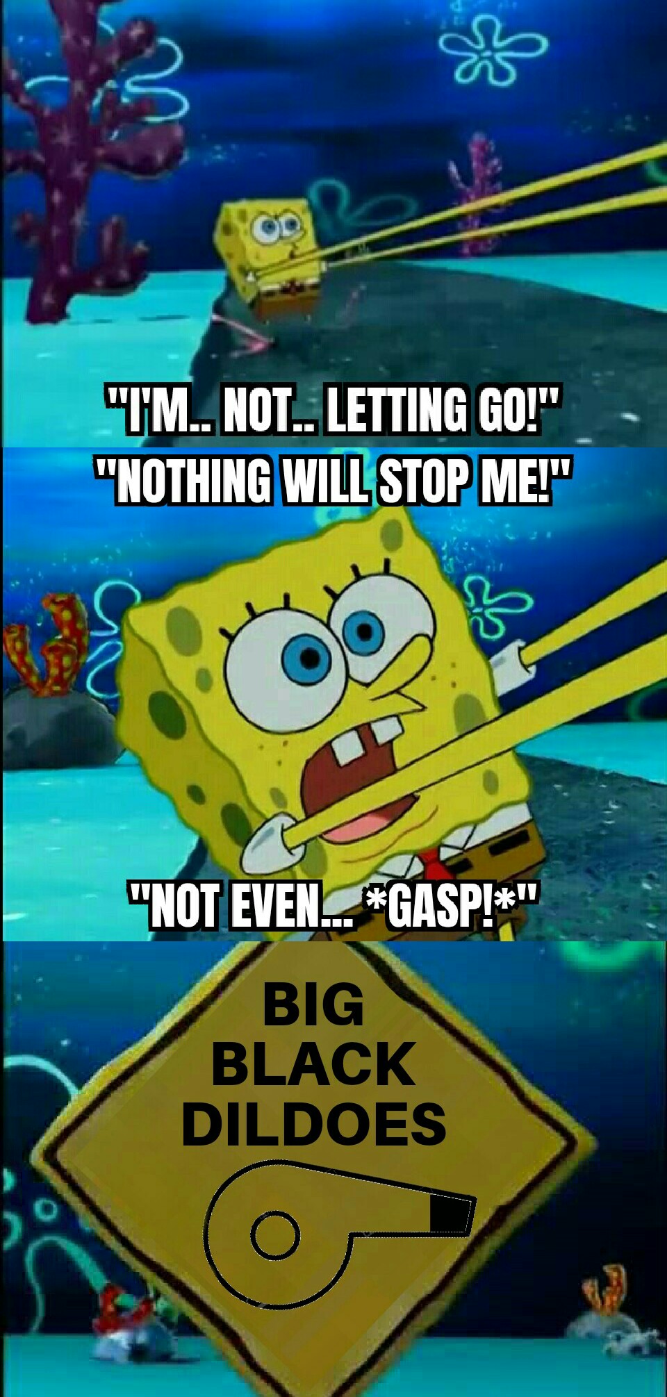 [10000ダウンロード済み√] lets gooo meme spongebob 286868Let's go meme
