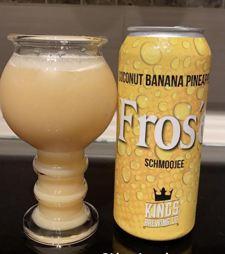 Can anyone help me find where to buy this beer glass? r/HelpMeFind