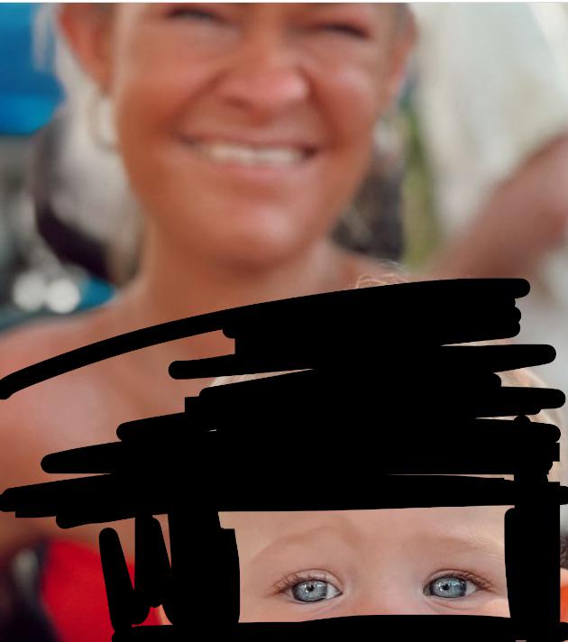 wheelchair_rapunzel_