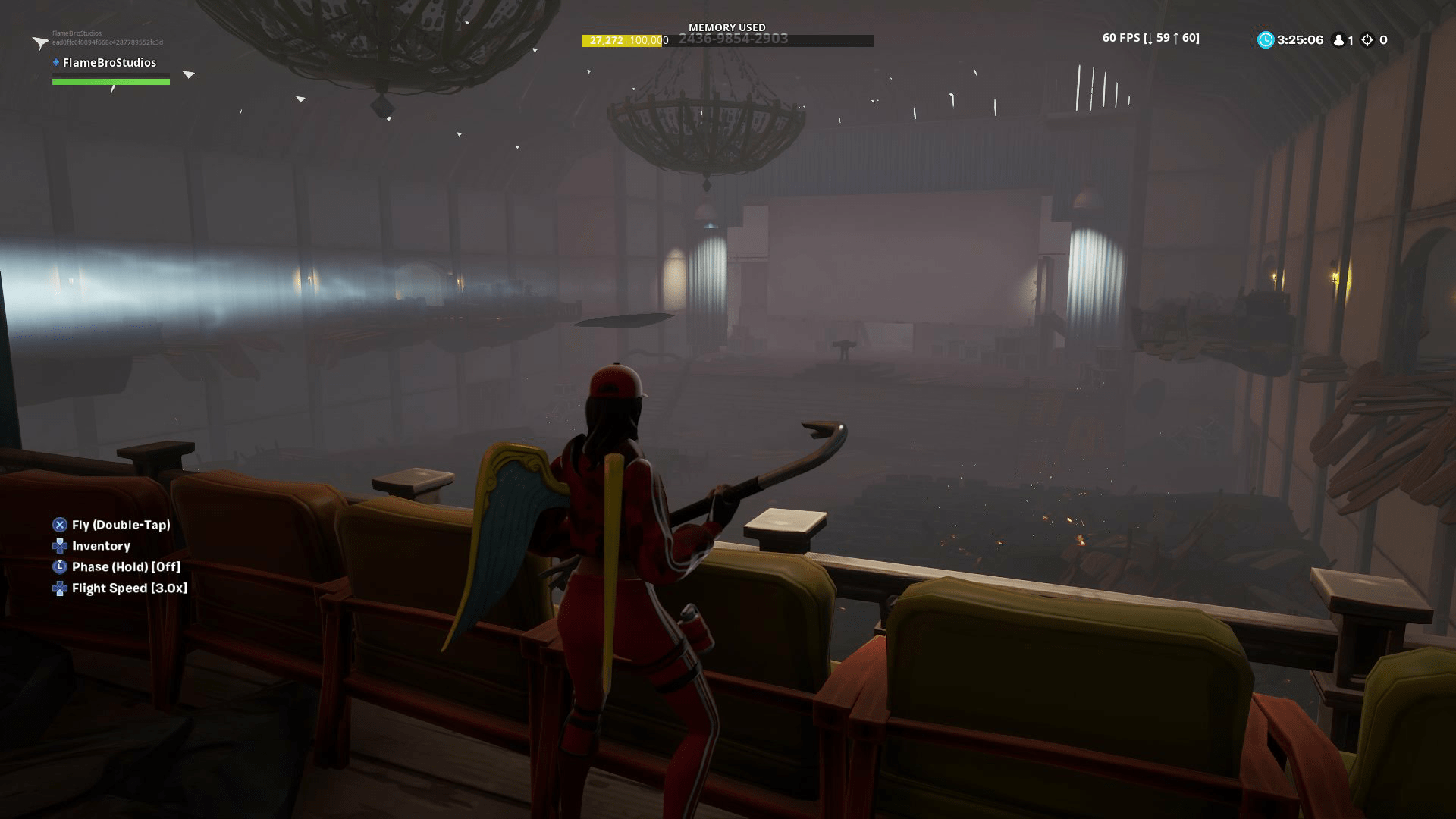 I've Just Created The Call Of Duty Zombies Map KINO DER TOTEN In Fortnite! 👊👀 r/FortniteCreative