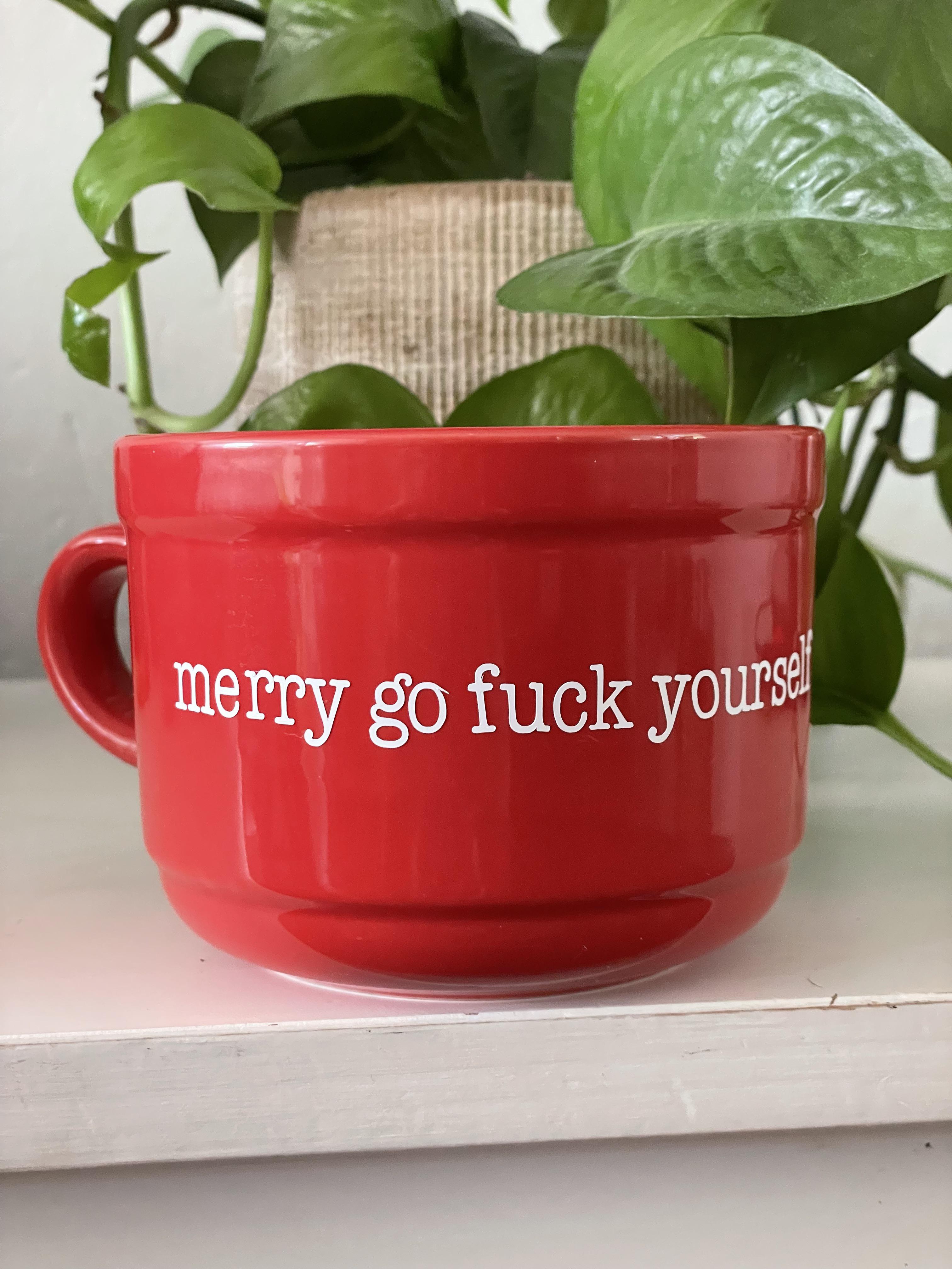 Help. I put the dishwasher safe modge podge on just the lettering but