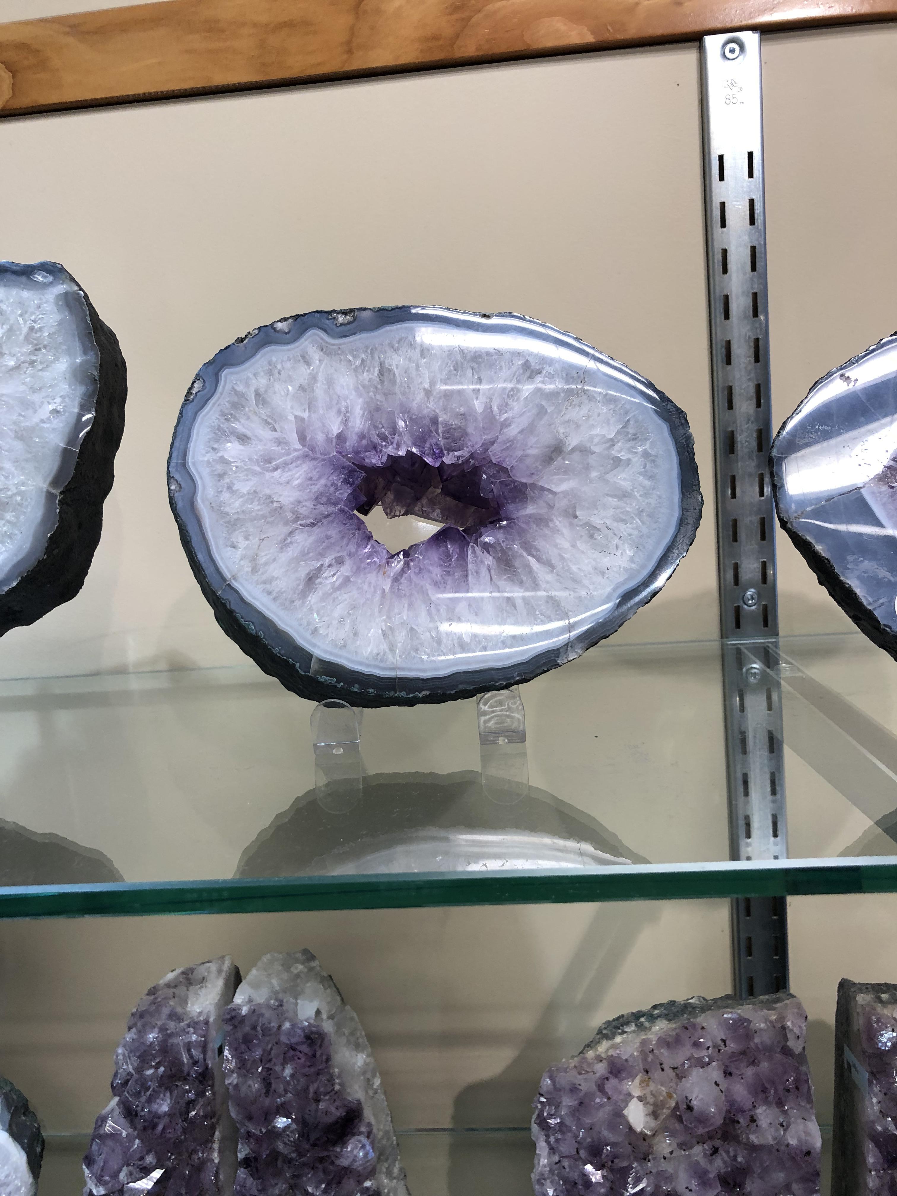 Forbidden flesh light dontputyourdickinthat