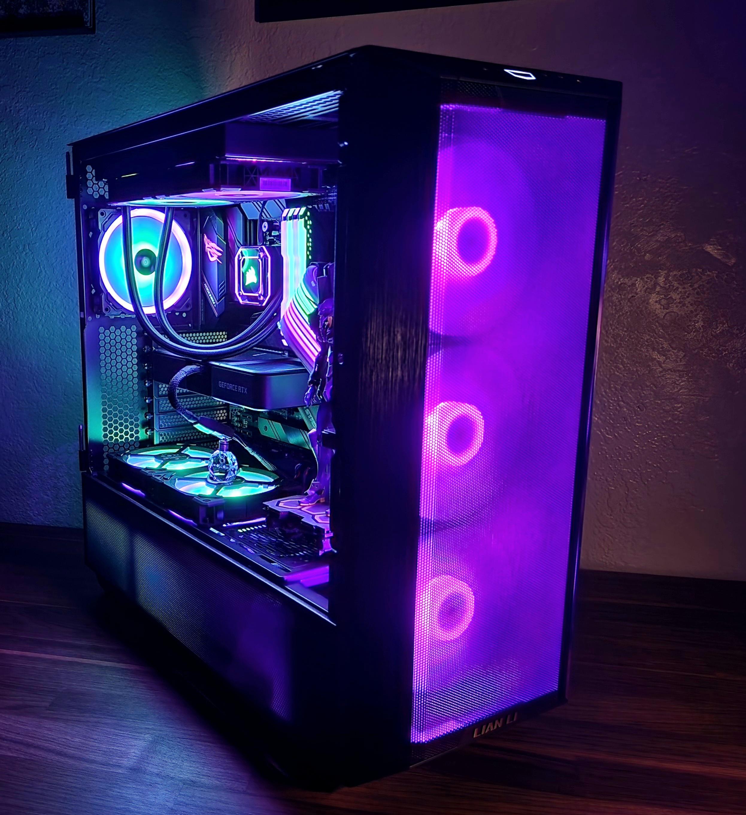 To points stylish type ensure EPA explains which remedial in