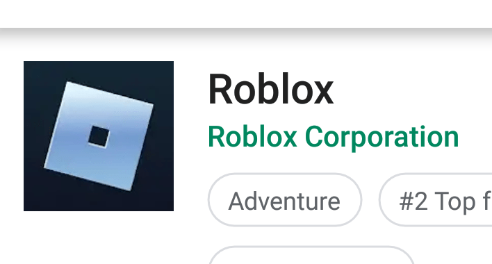 Roblox Logo And Symbol Meaning History Png roblox logo is now grey