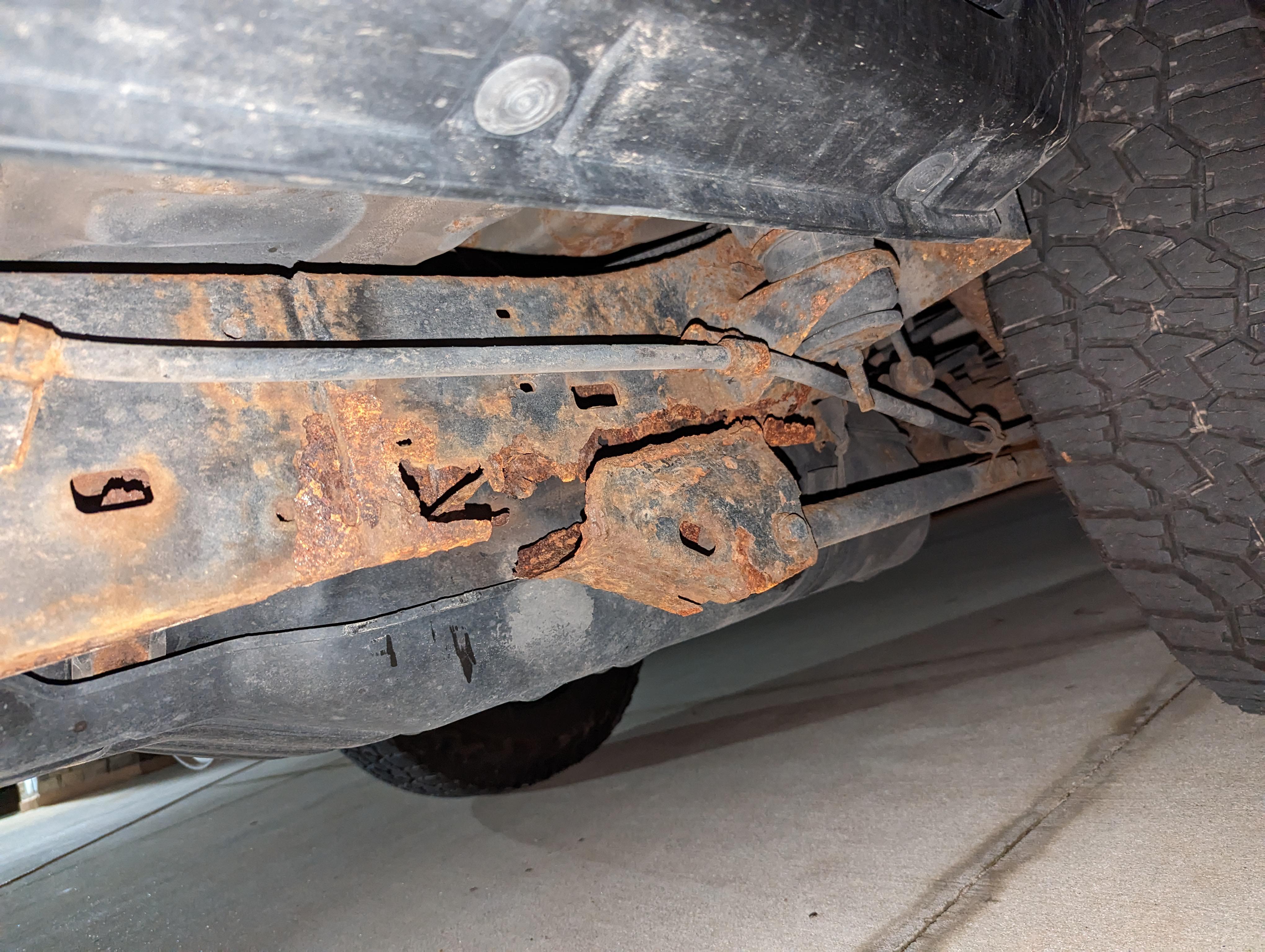 Copart auction luck🤠 If anyone needs a parts car let me know r/FJCruiser