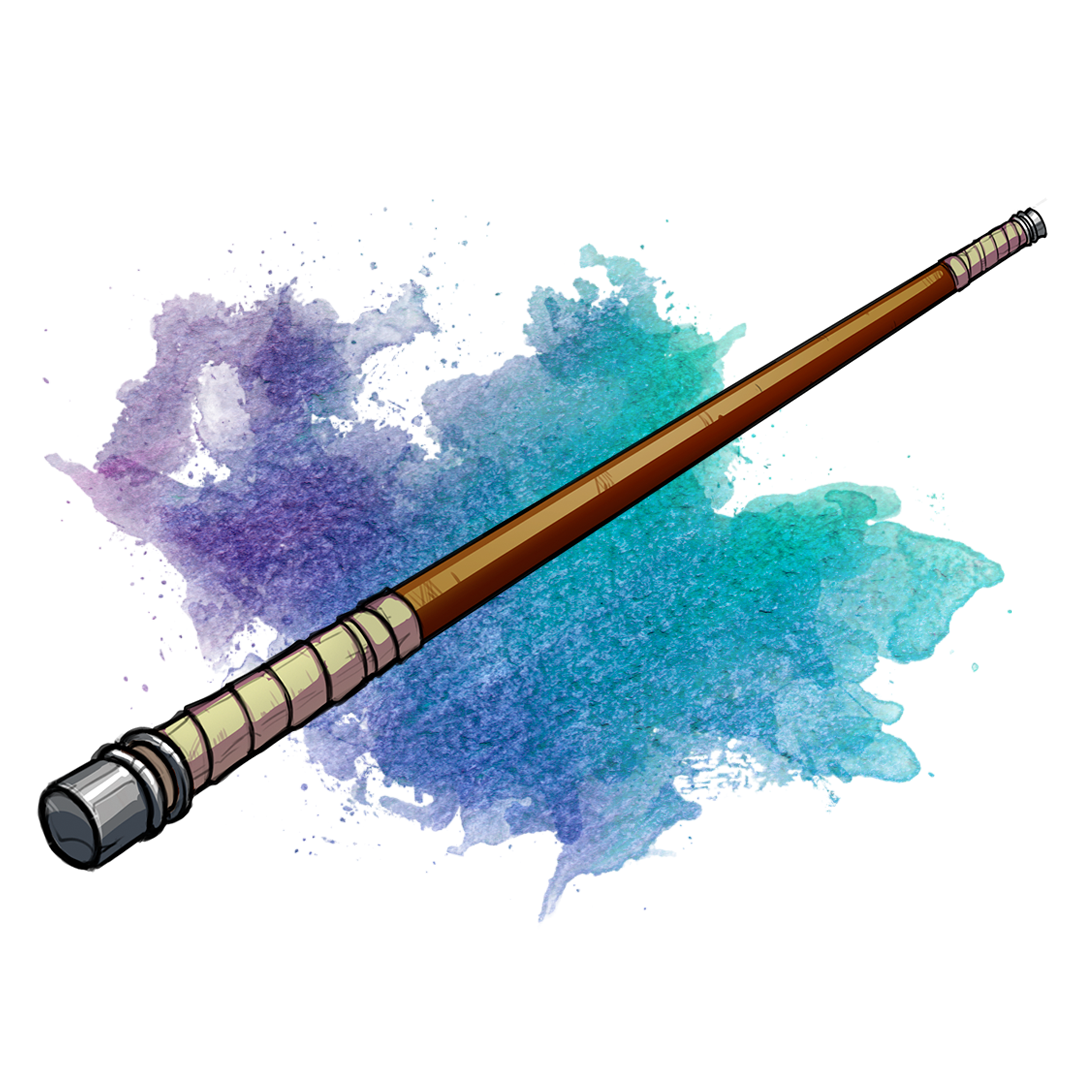 13 best u/karukami images on Pholder Dndmaps, Battlemaps and Dn D