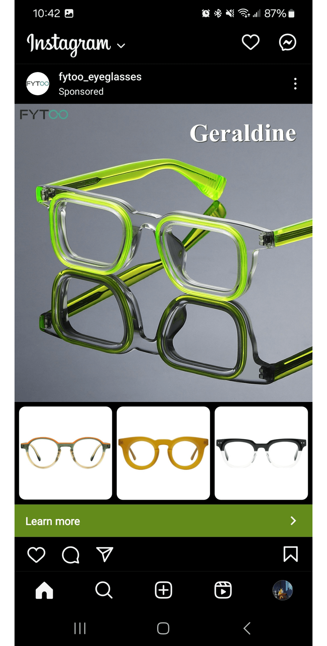 Are these a knockoff of something else? They seem too cheap. r