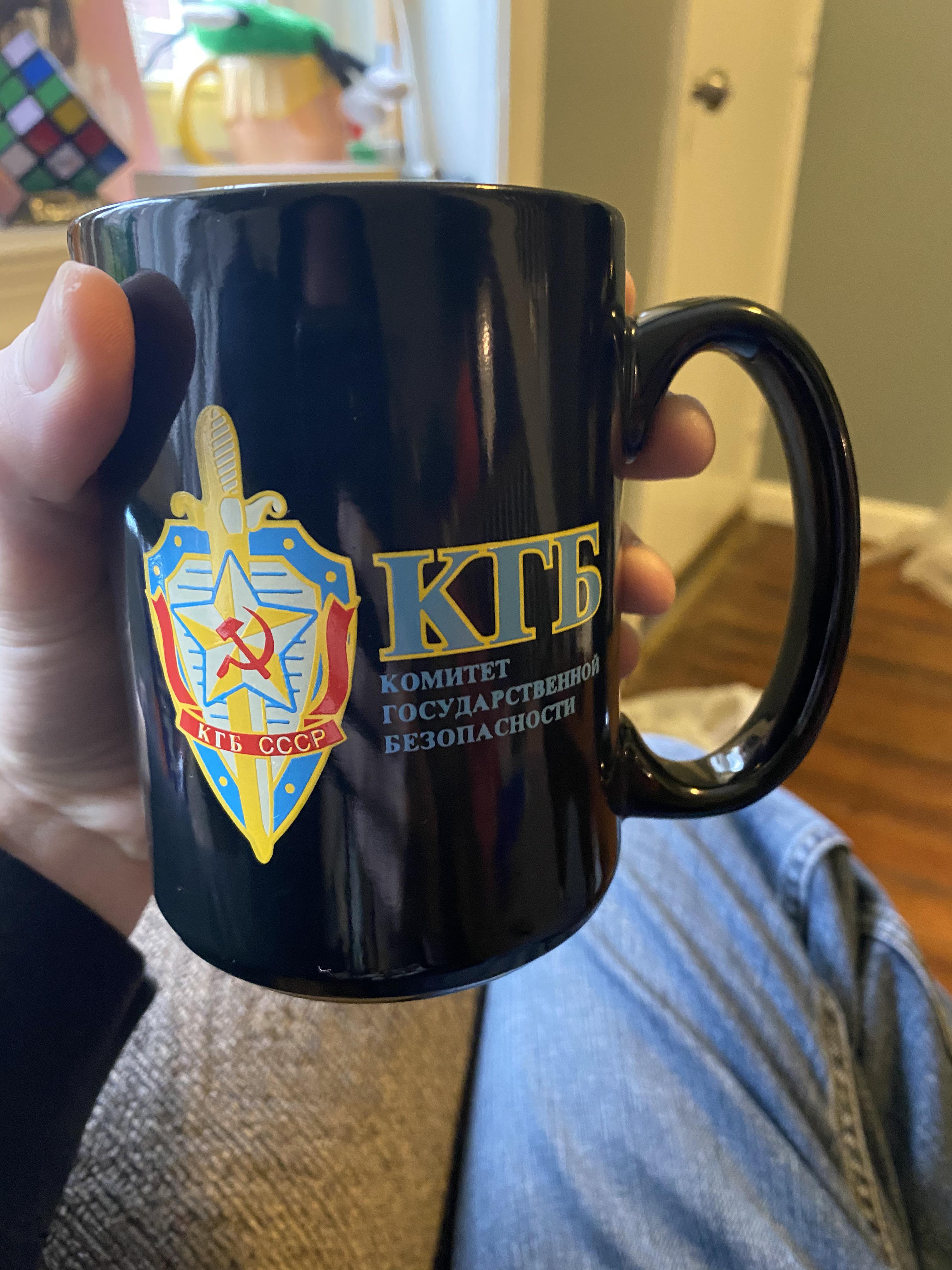 24 best u/one_shot_finch images on Pholder Dvdcollection, Playboicarti and Gen Zedong