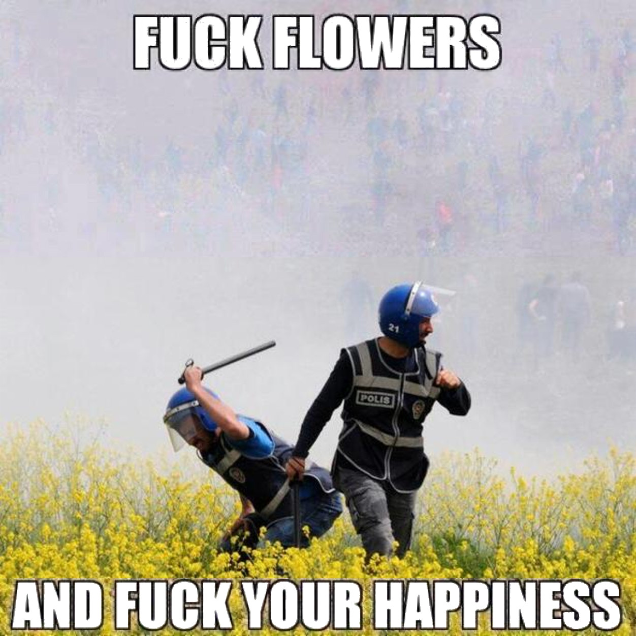 53 best r/flowermemes images on Pholder I Can Feel That Fantastic