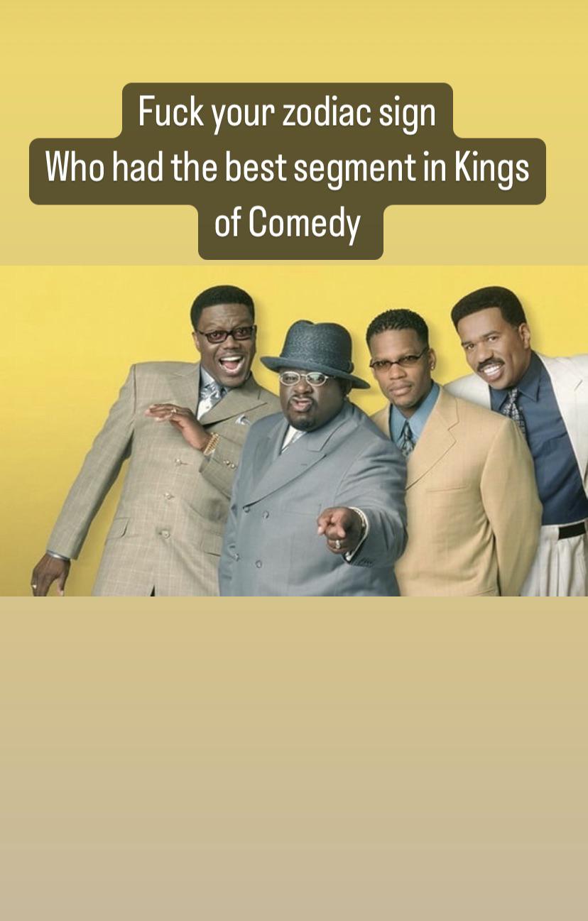 CORPSE_PAINT (u/CORPSE_PAINT) Reddit