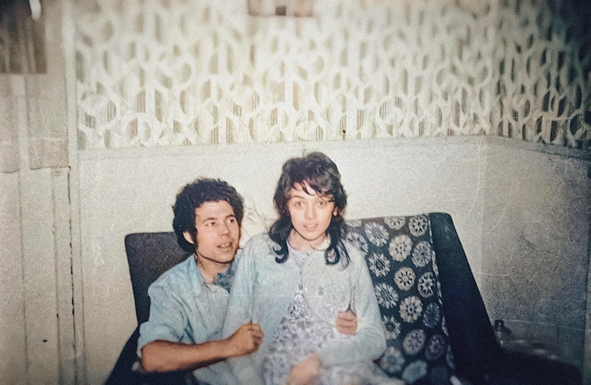 10 best u/emotionalad29 images on Pholder A seriously depraved pair. Frederick and Rosemary