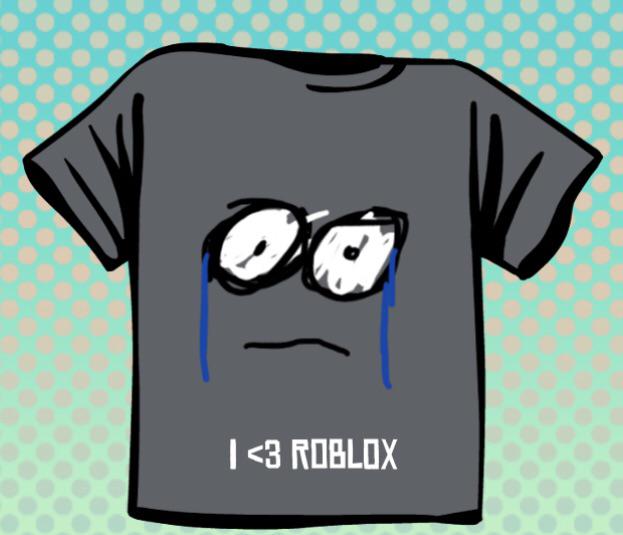 Jackbox tee shirt KO designs jackboxgames