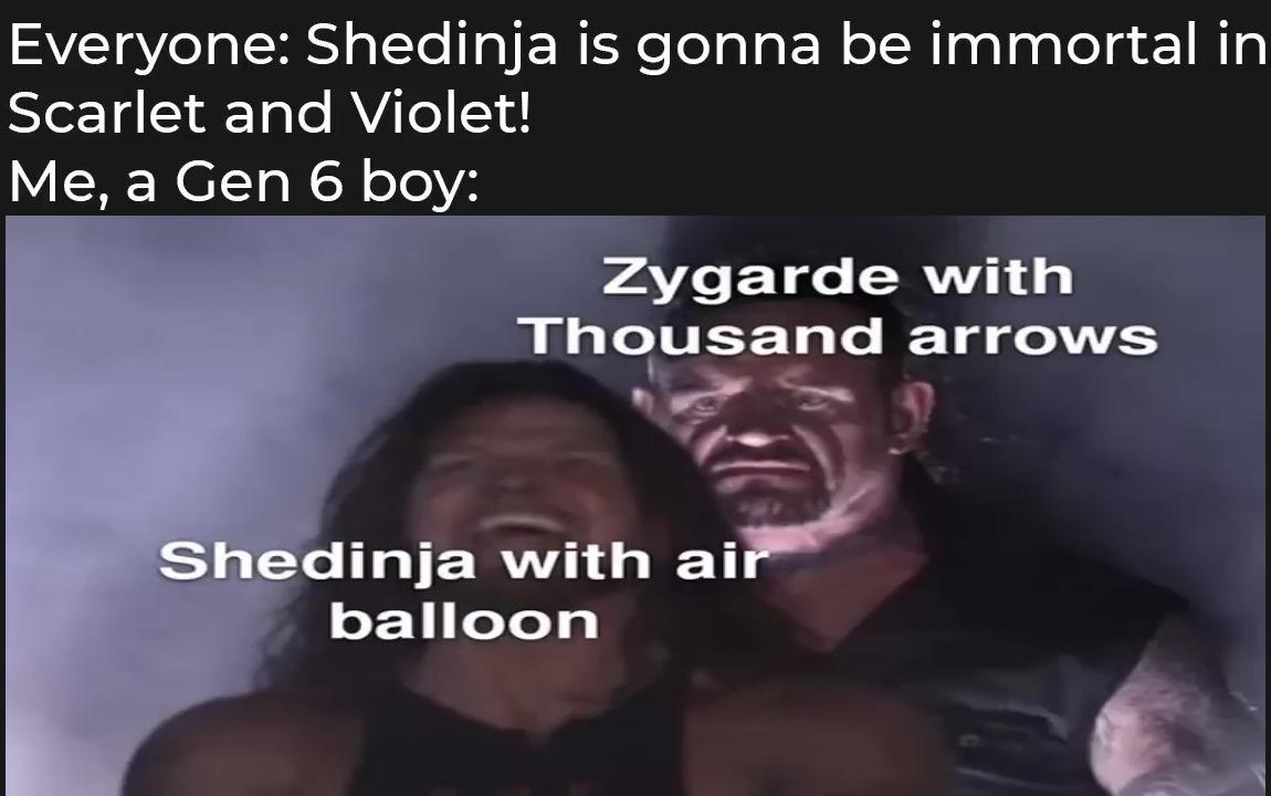 they both might not be in the game if you think about it r/MandJTV