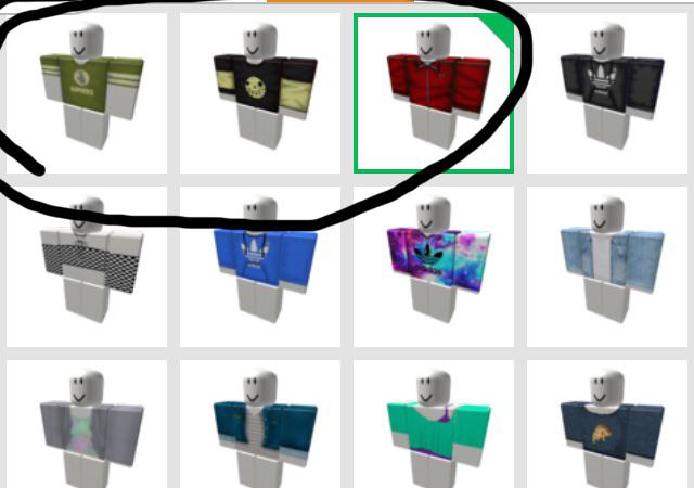 Owen Total Drama Wiki Fandom total drama alejandro shirt roblox